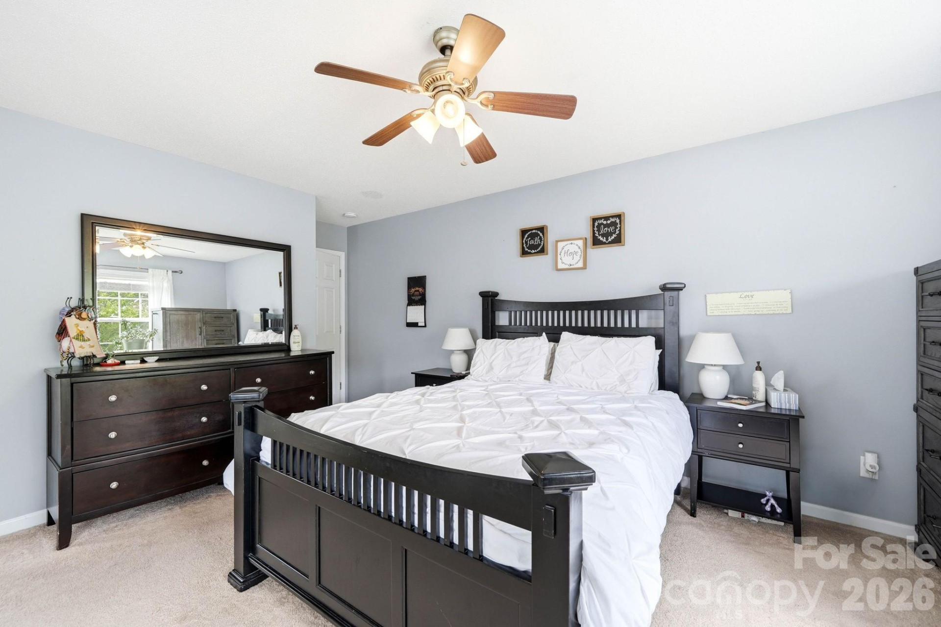 322 Wildbriar Road - Photo 22