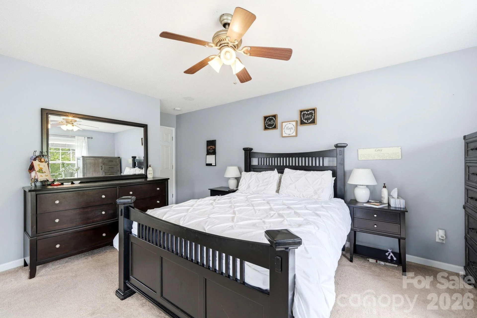 322 Wildbriar Road - Photo 22