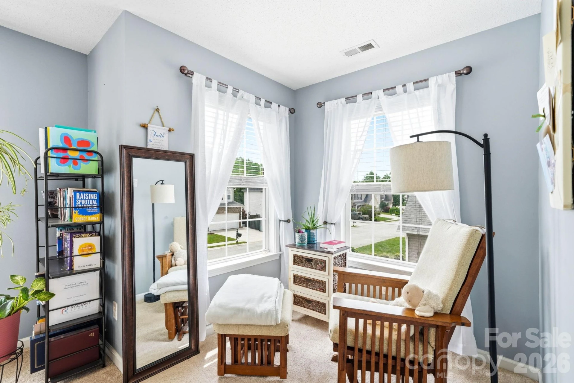 322 Wildbriar Road - Photo 23