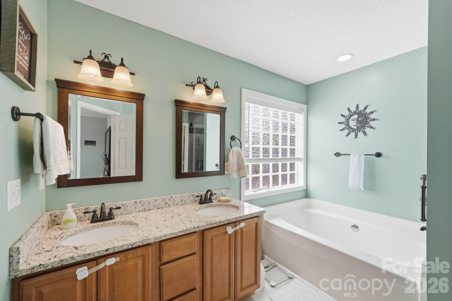 322 Wildbriar Road - Photo 24