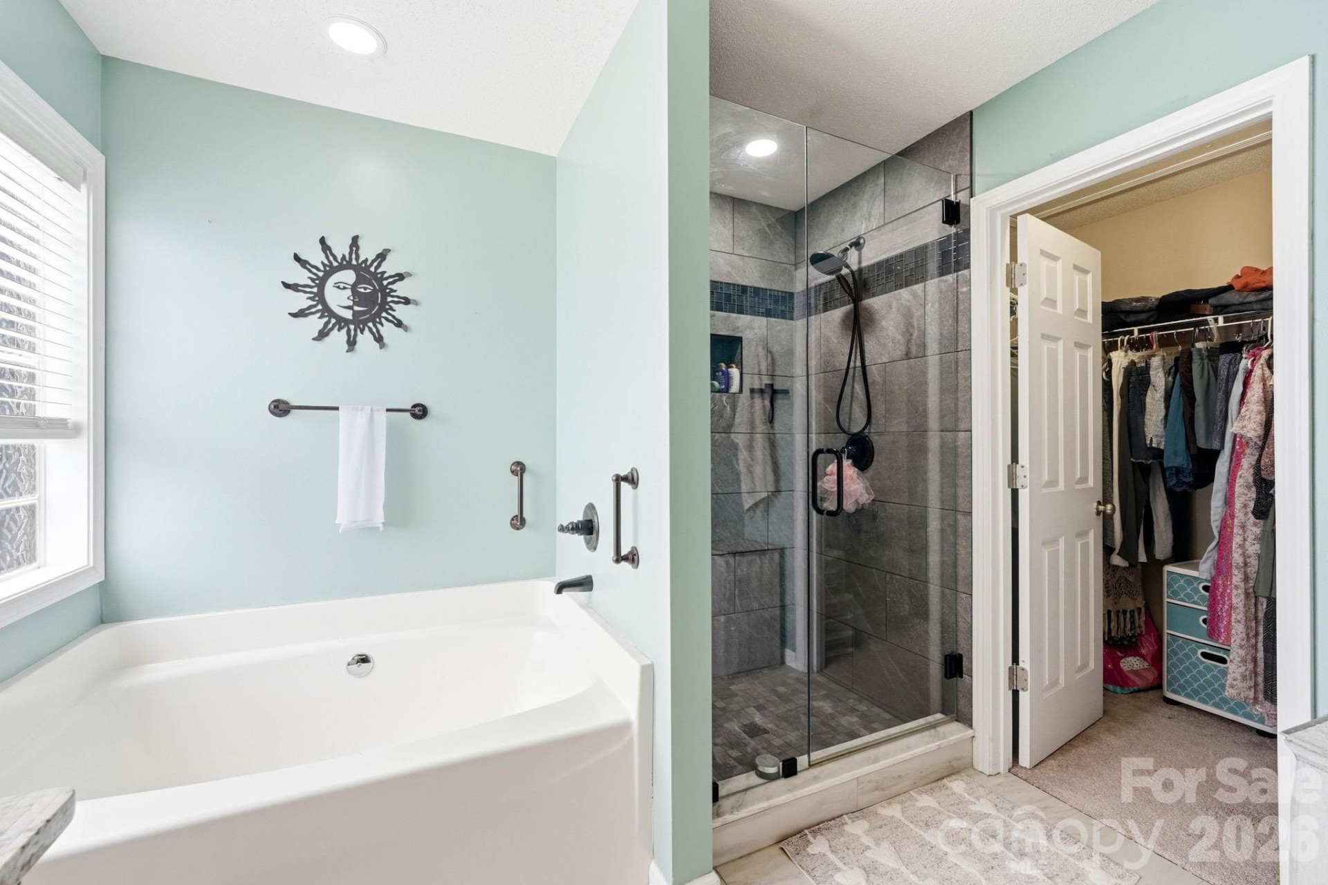 322 Wildbriar Road - Photo 25