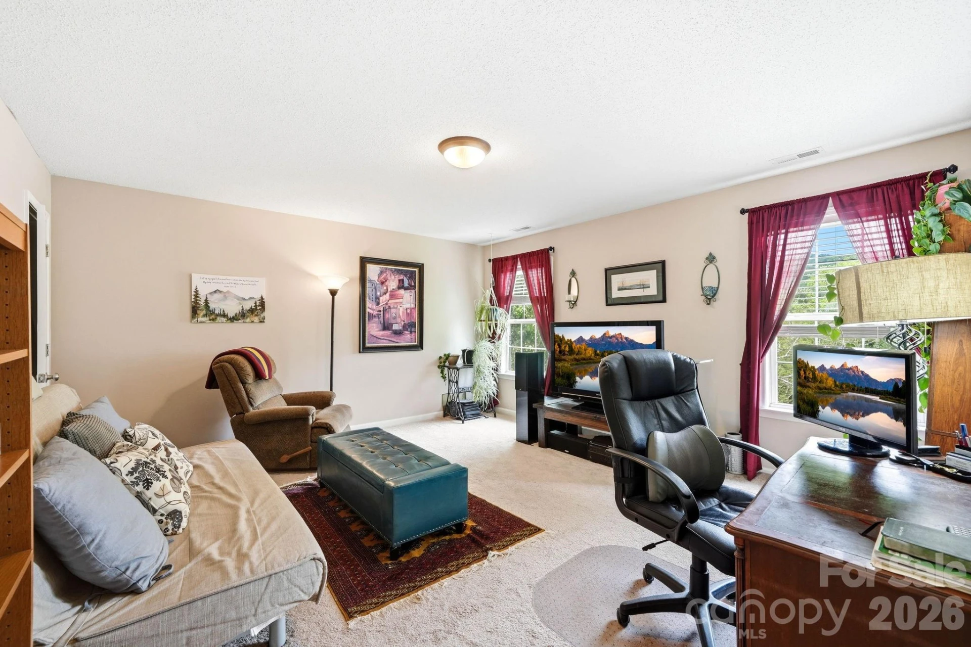 322 Wildbriar Road - Photo 26