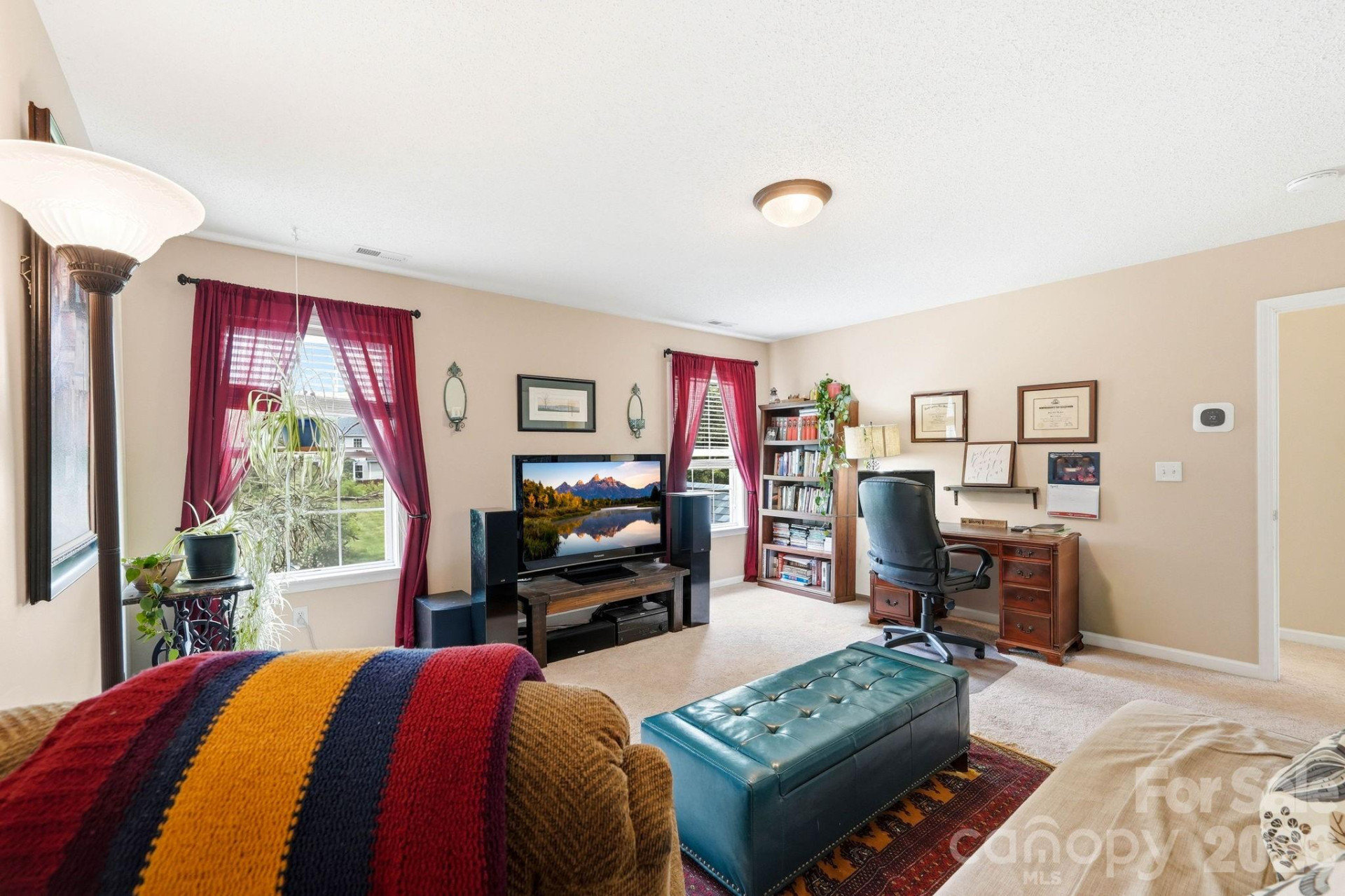 322 Wildbriar Road - Photo 27