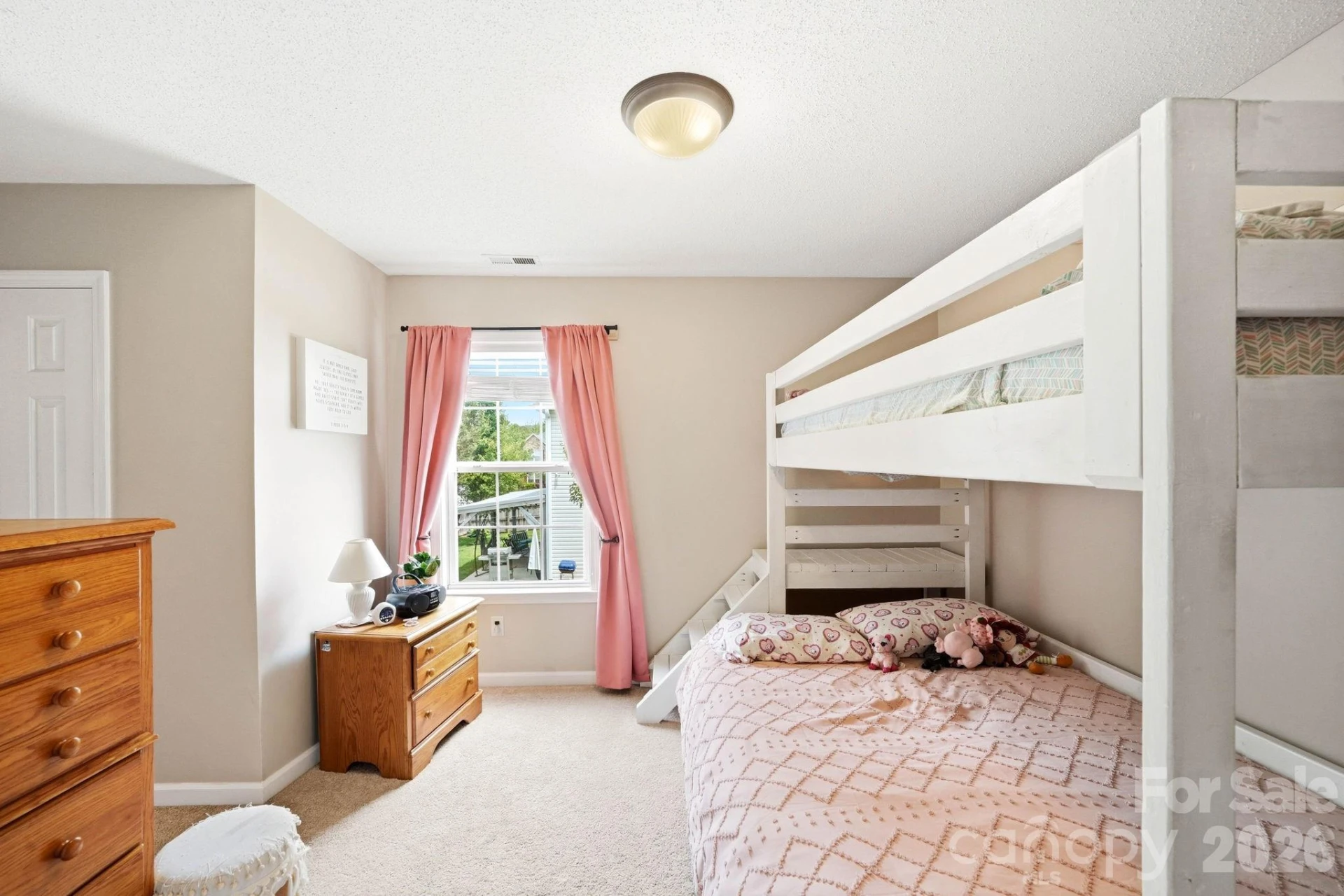 322 Wildbriar Road - Photo 28