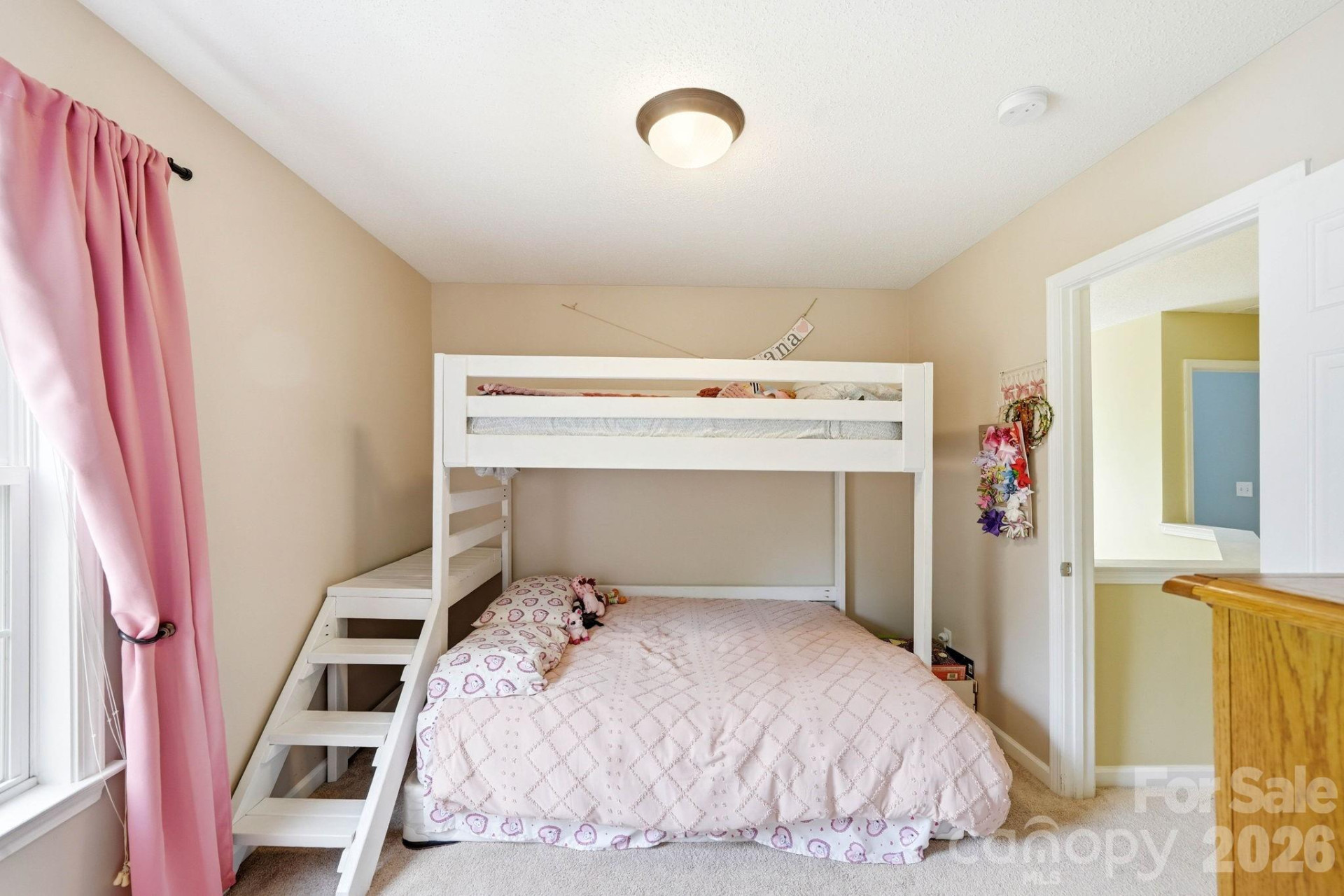 322 Wildbriar Road - Photo 29