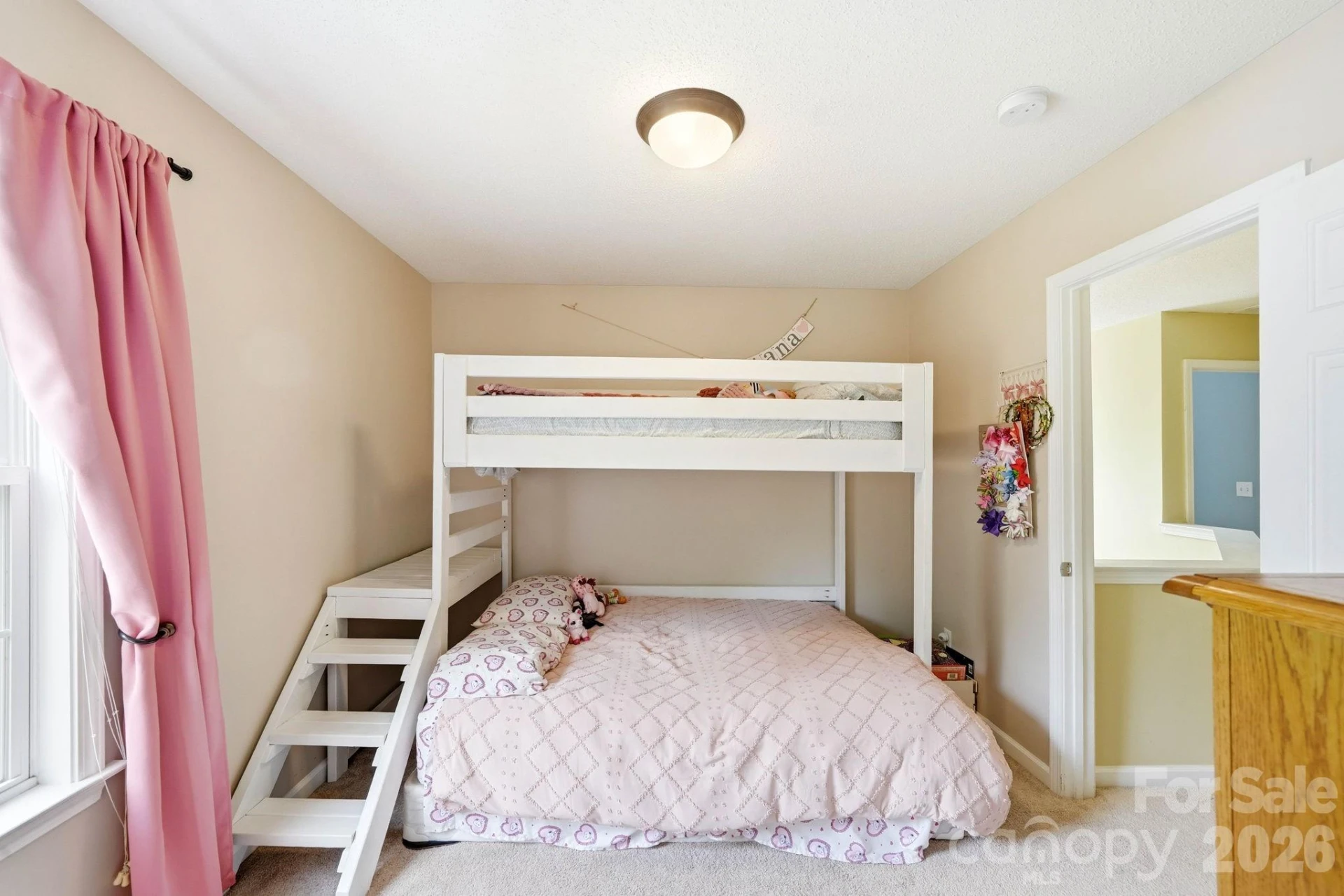 322 Wildbriar Road - Photo 29
