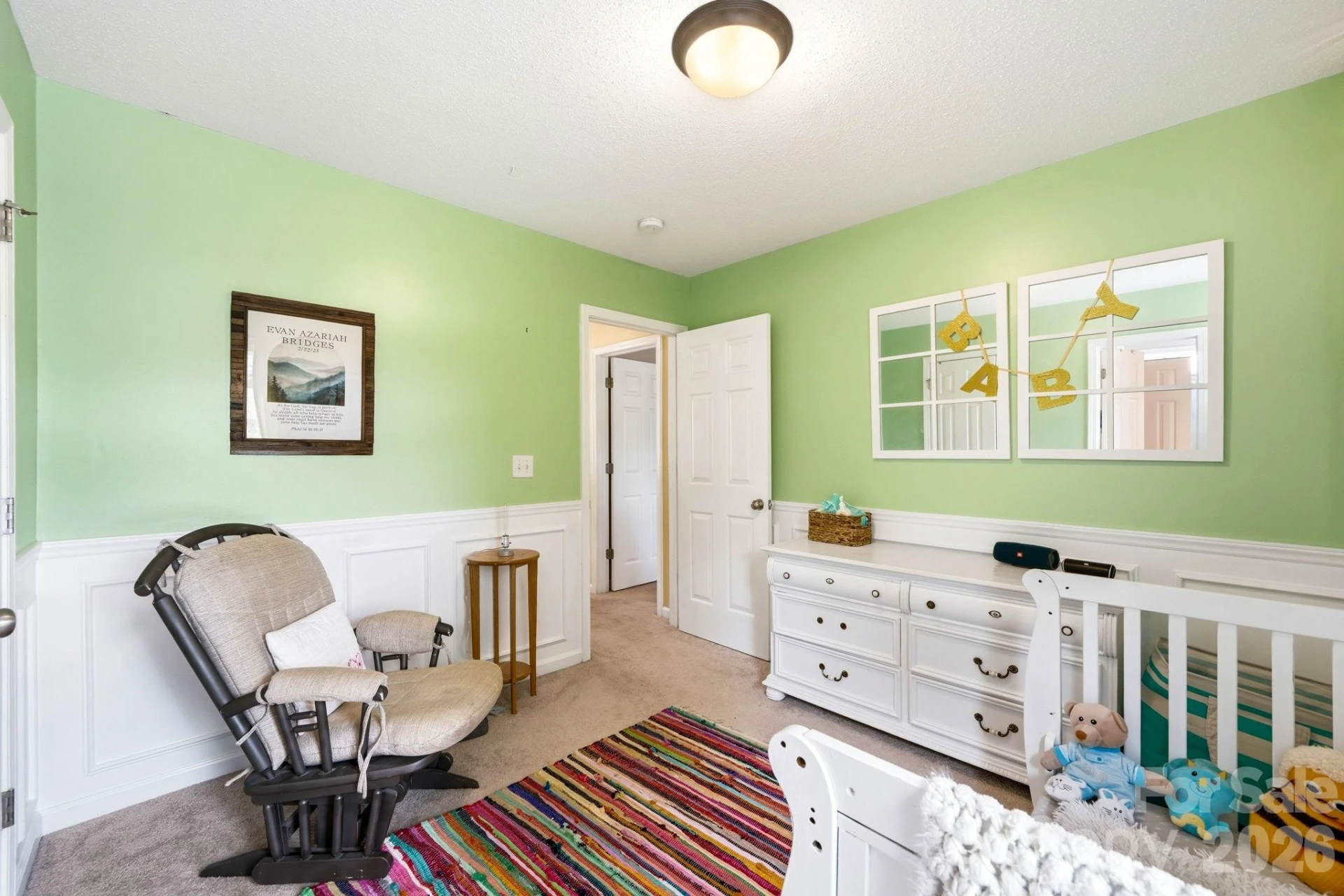 322 Wildbriar Road - Photo 30
