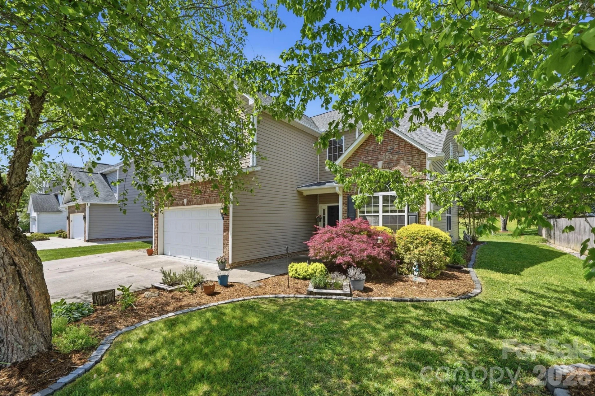 322 Wildbriar Road - Photo 4