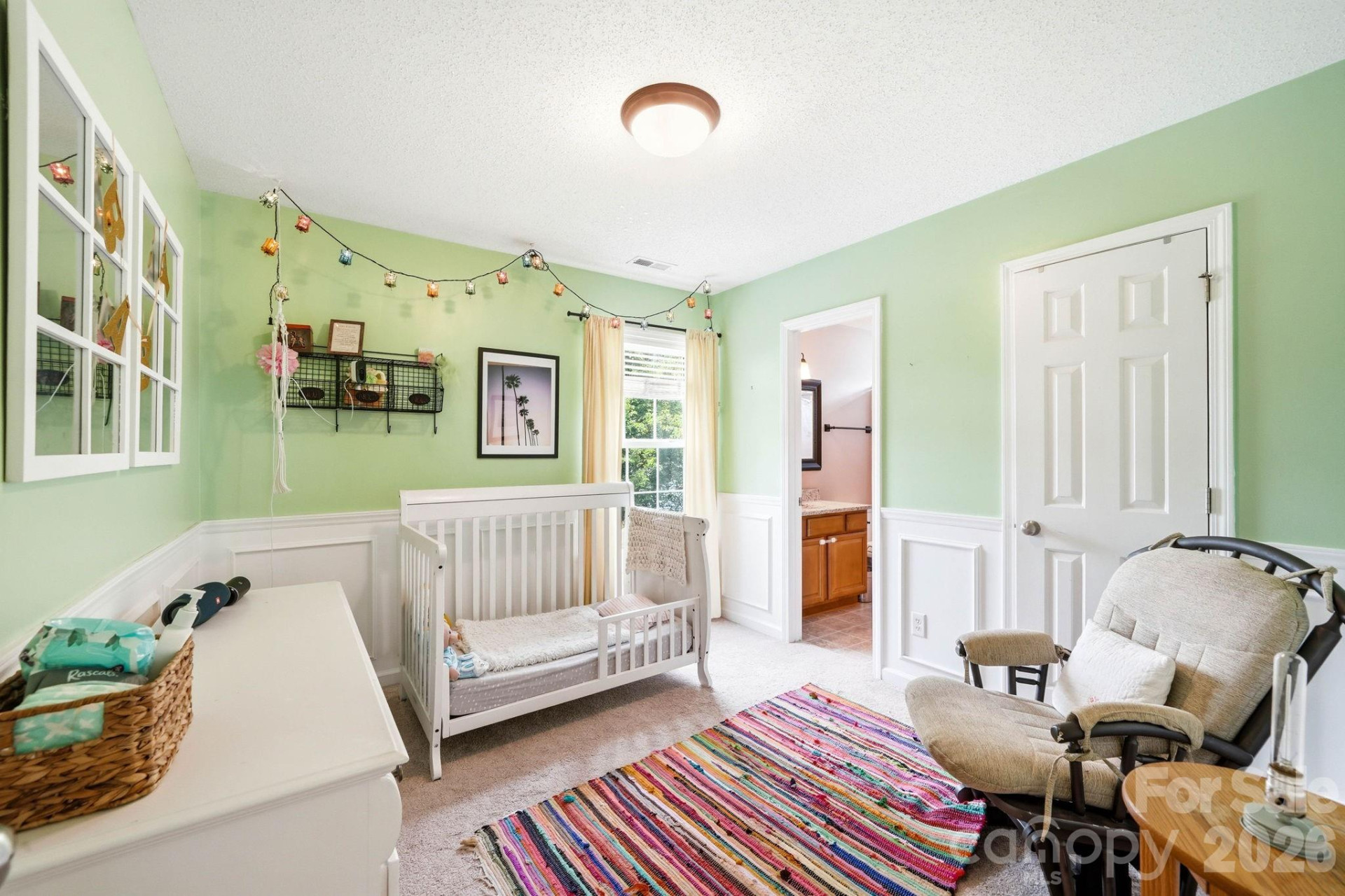 322 Wildbriar Road - Photo 31