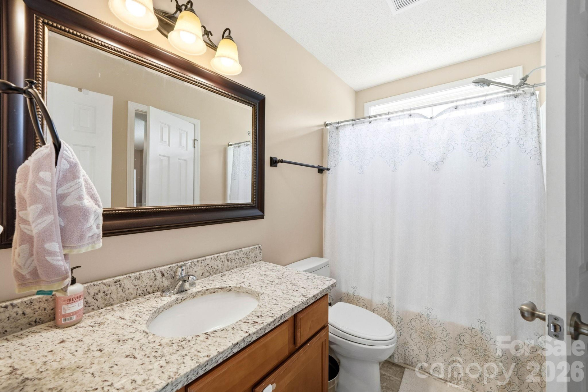 322 Wildbriar Road - Photo 32