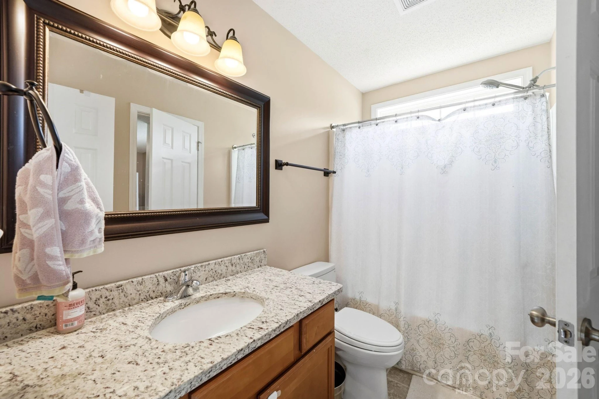 322 Wildbriar Road - Photo 32