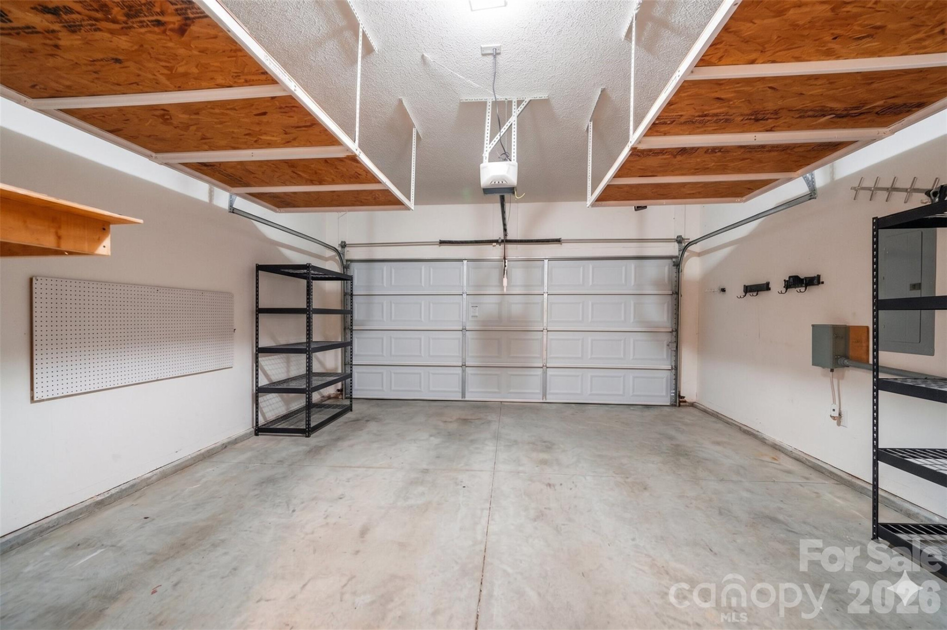 322 Wildbriar Road - Photo 33