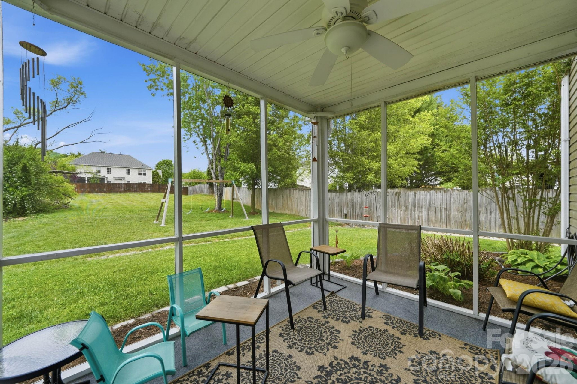 322 Wildbriar Road - Photo 34