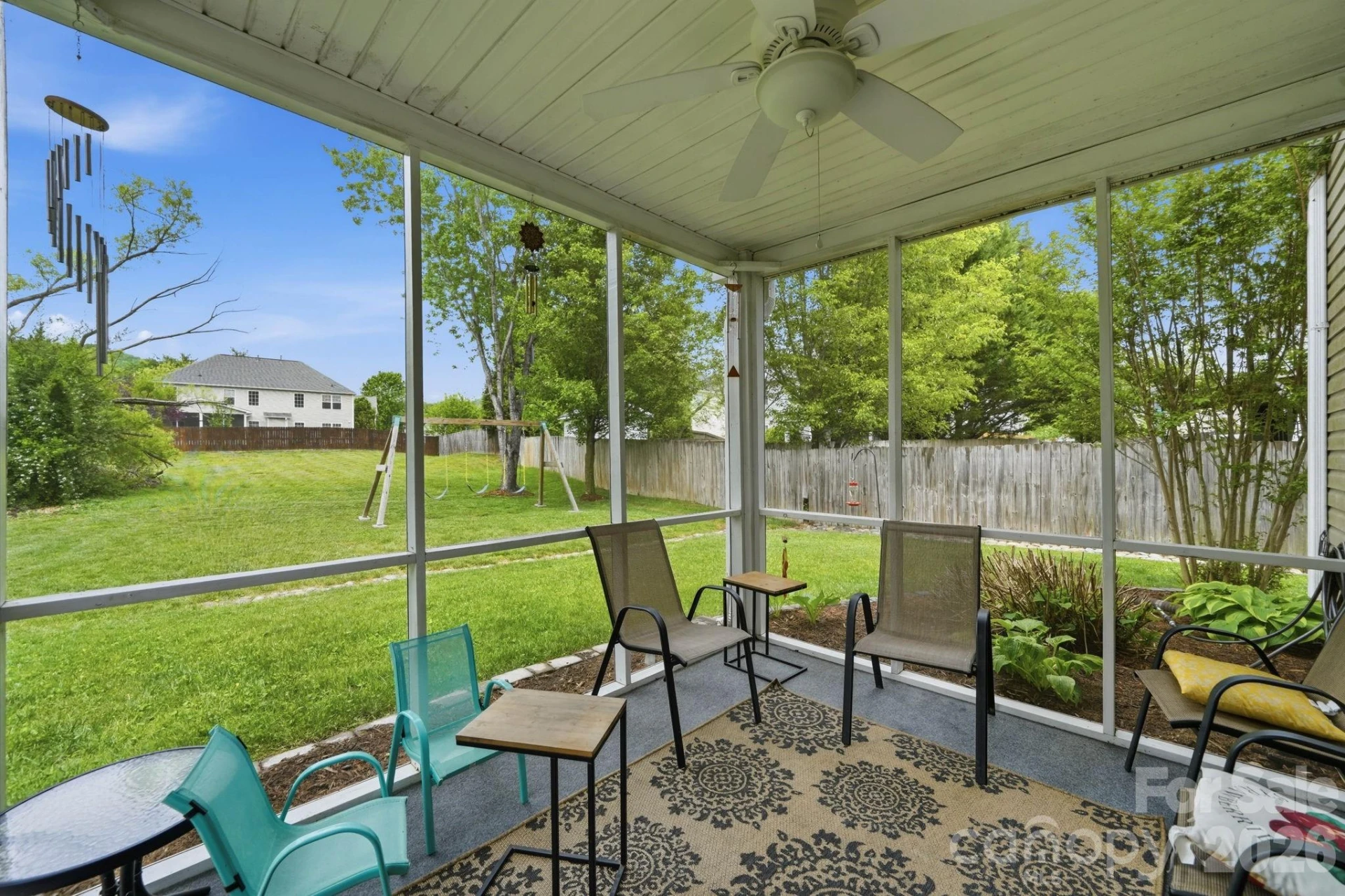 322 Wildbriar Road - Photo 34