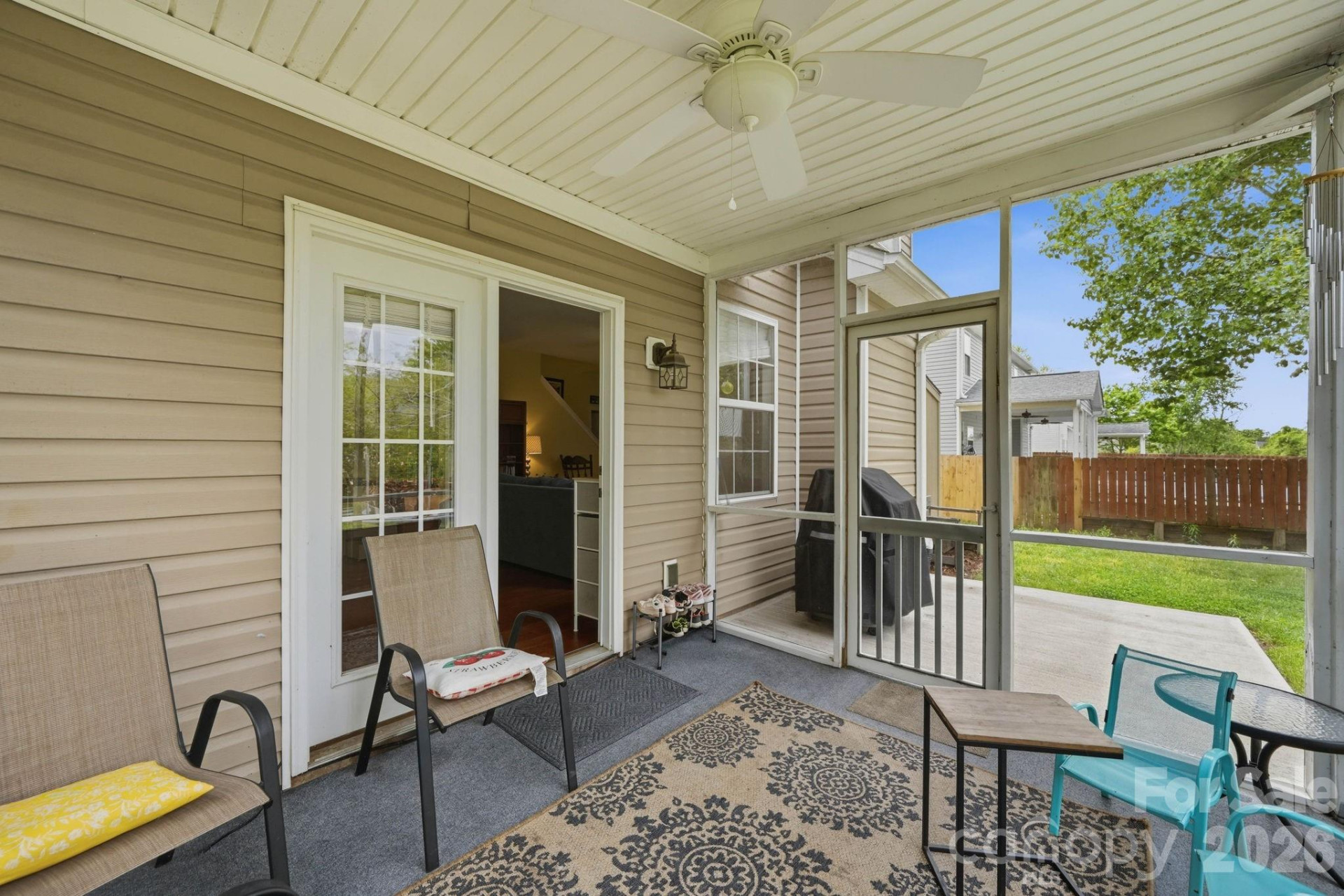322 Wildbriar Road - Photo 35