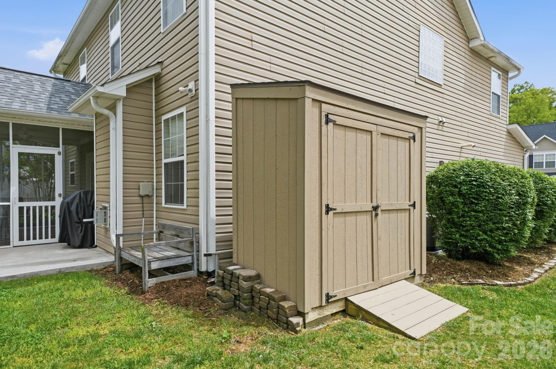 322 Wildbriar Road - Photo 36