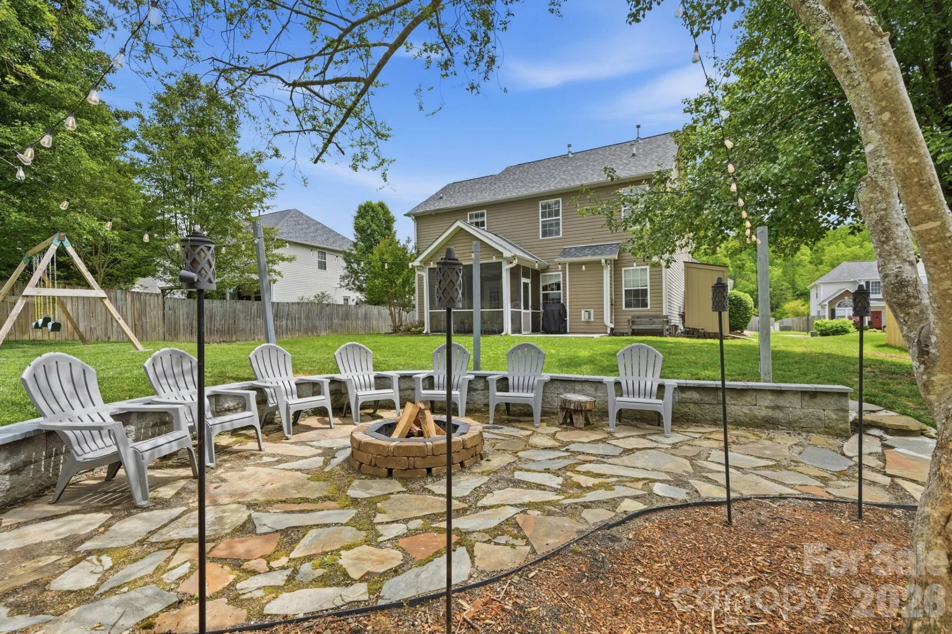 322 Wildbriar Road - Photo 37