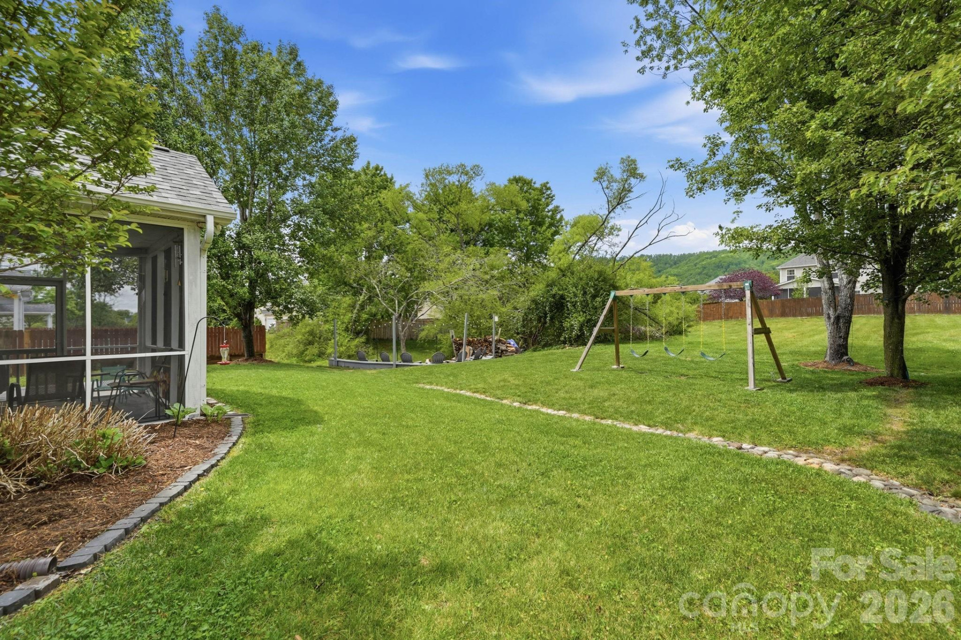 322 Wildbriar Road - Photo 38