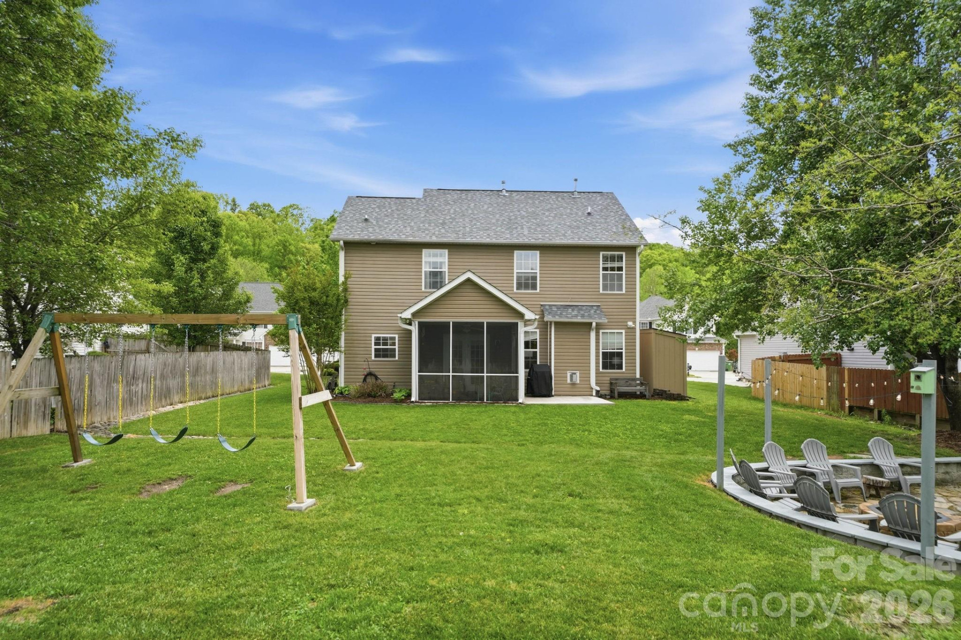 322 Wildbriar Road - Photo 39
