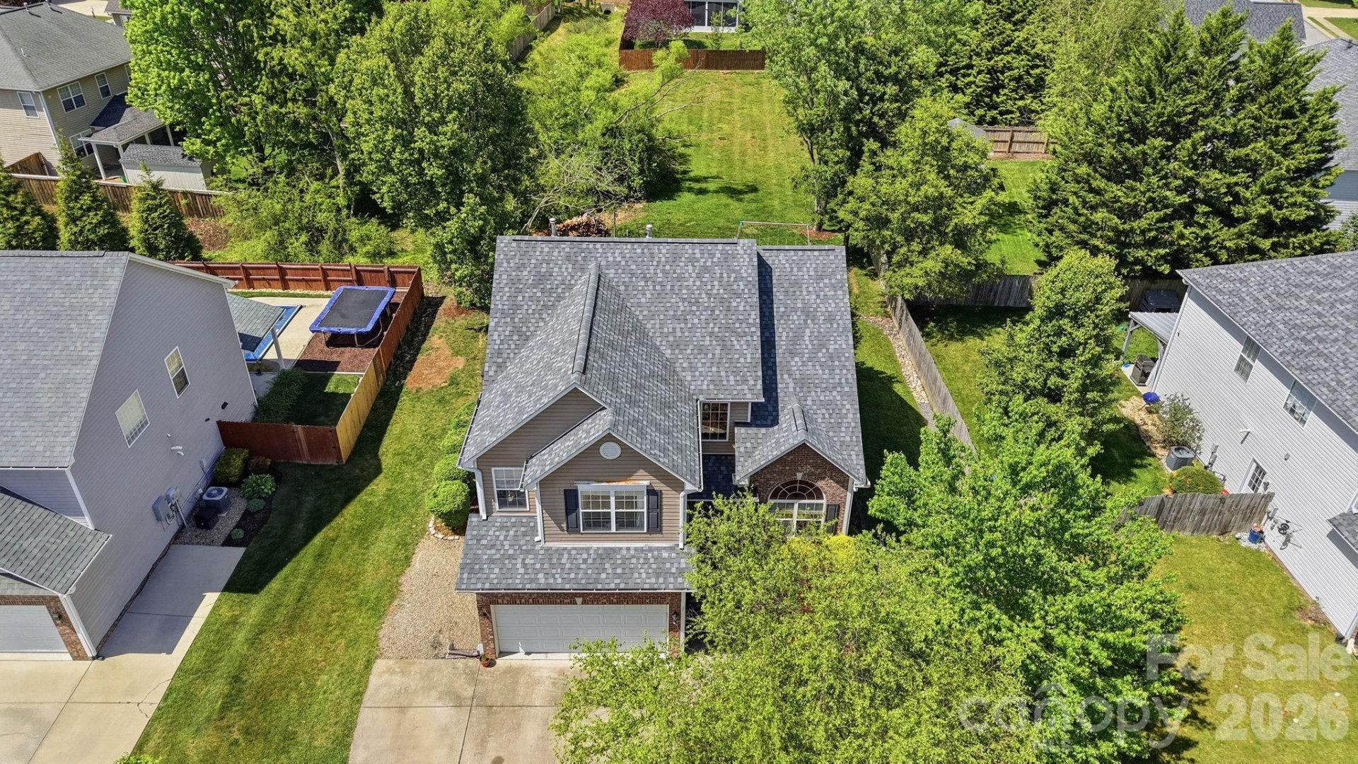 322 Wildbriar Road - Photo 40