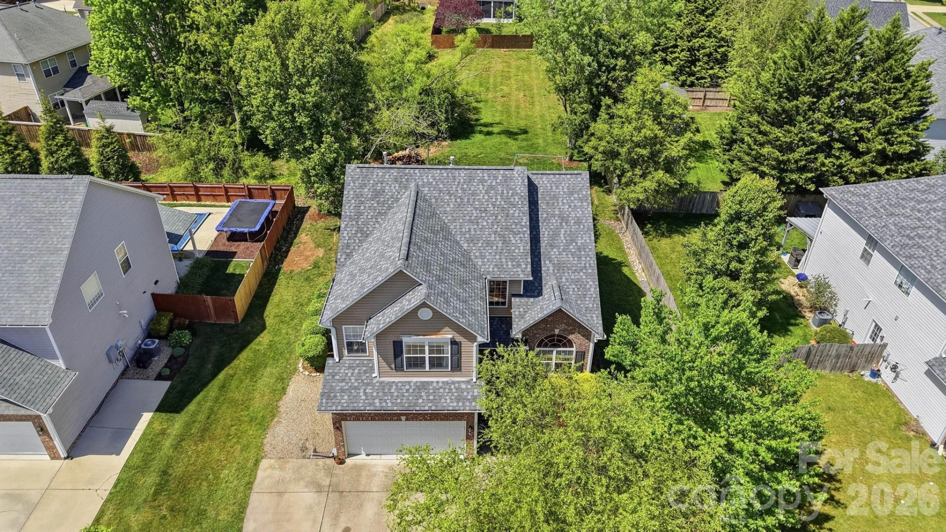 322 Wildbriar Road - Photo 40