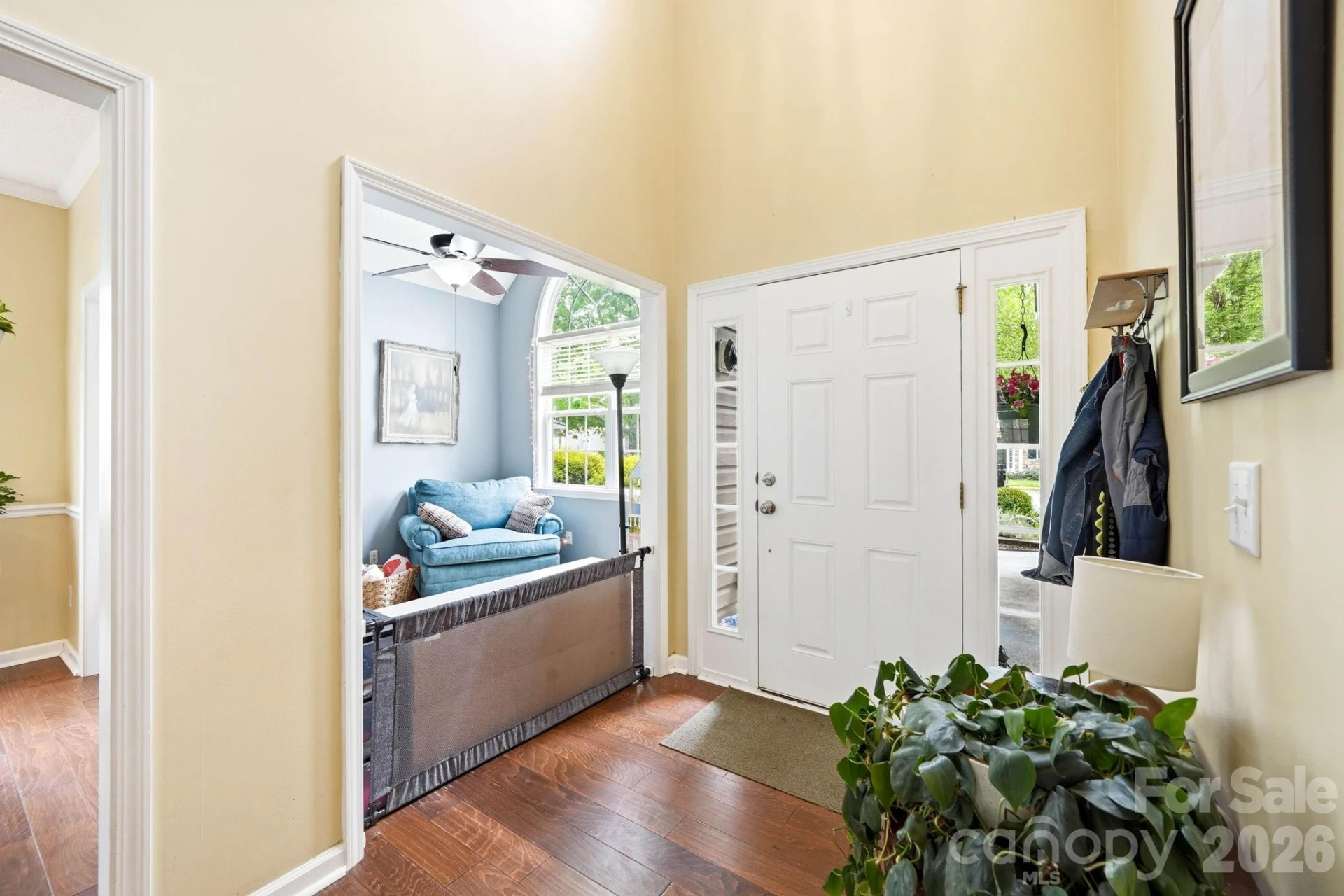 322 Wildbriar Road - Photo 5