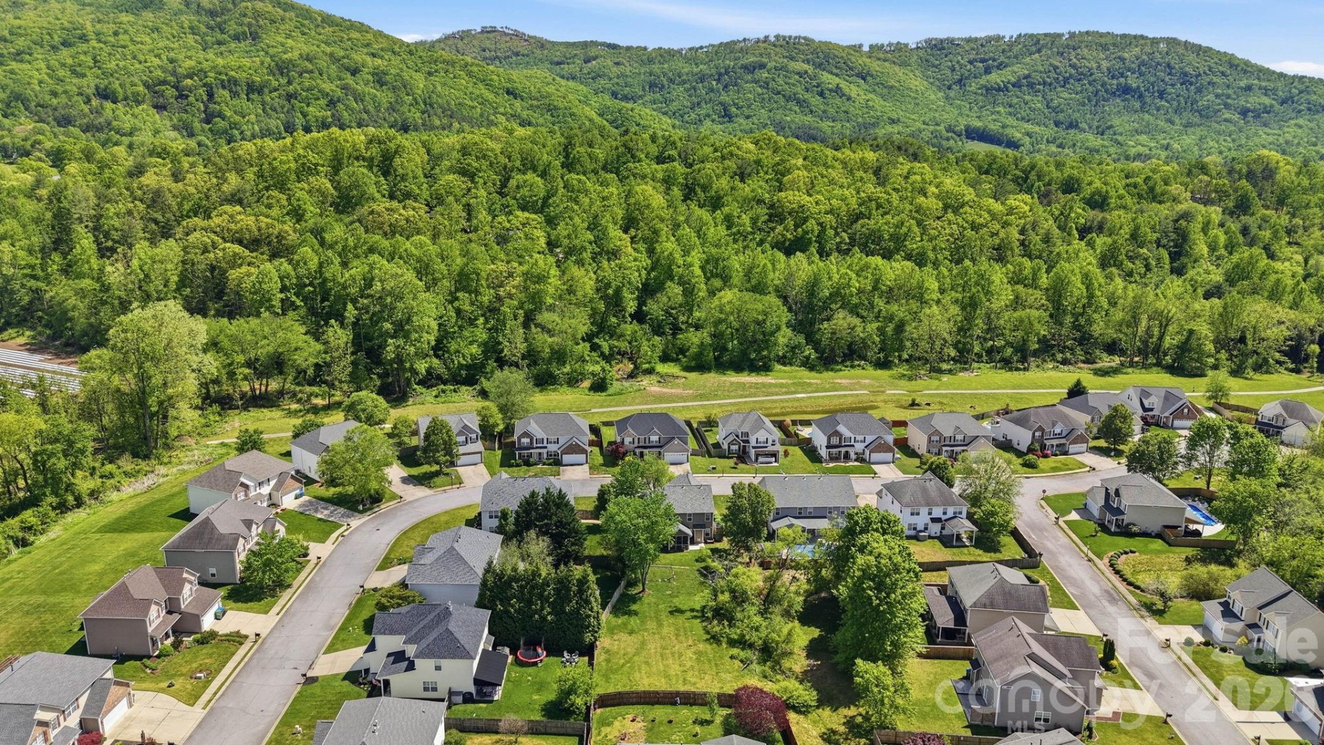 322 Wildbriar Road - Photo 41