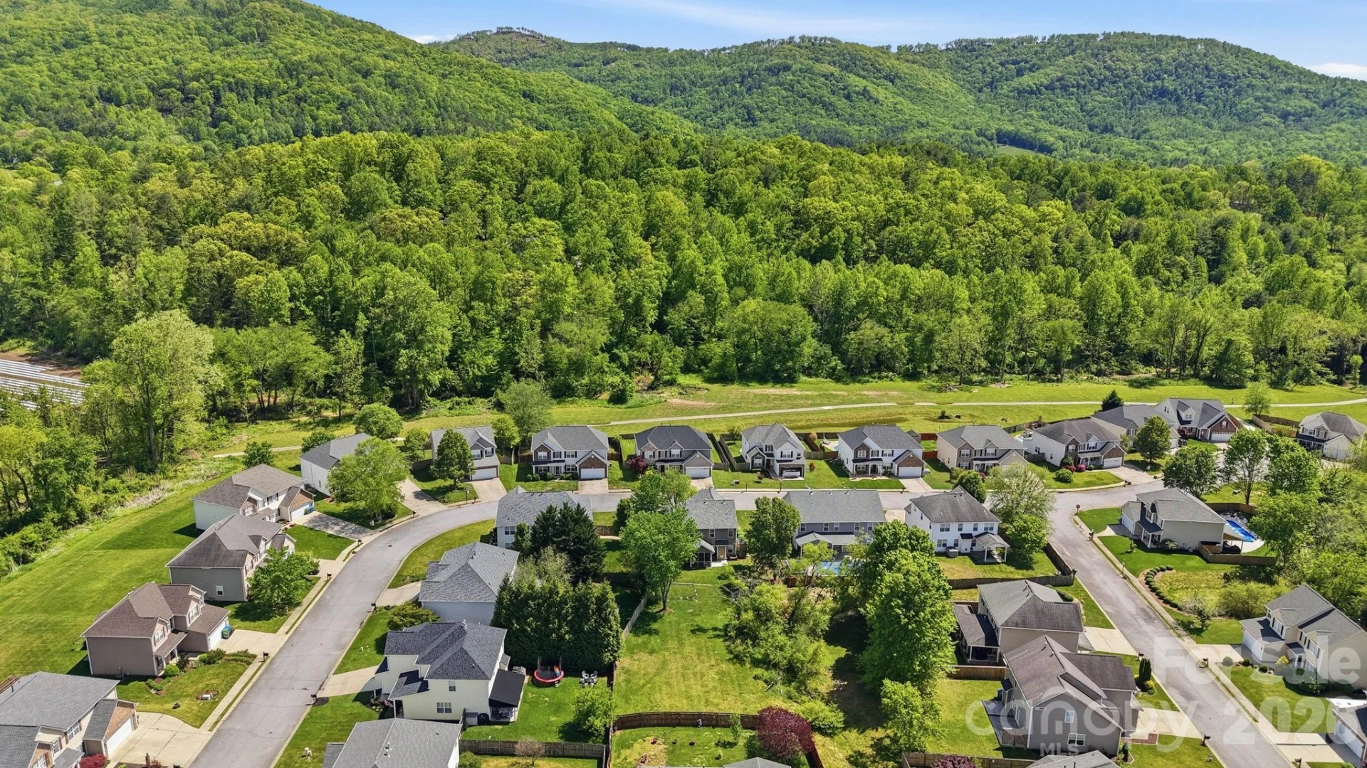 322 Wildbriar Road - Photo 41