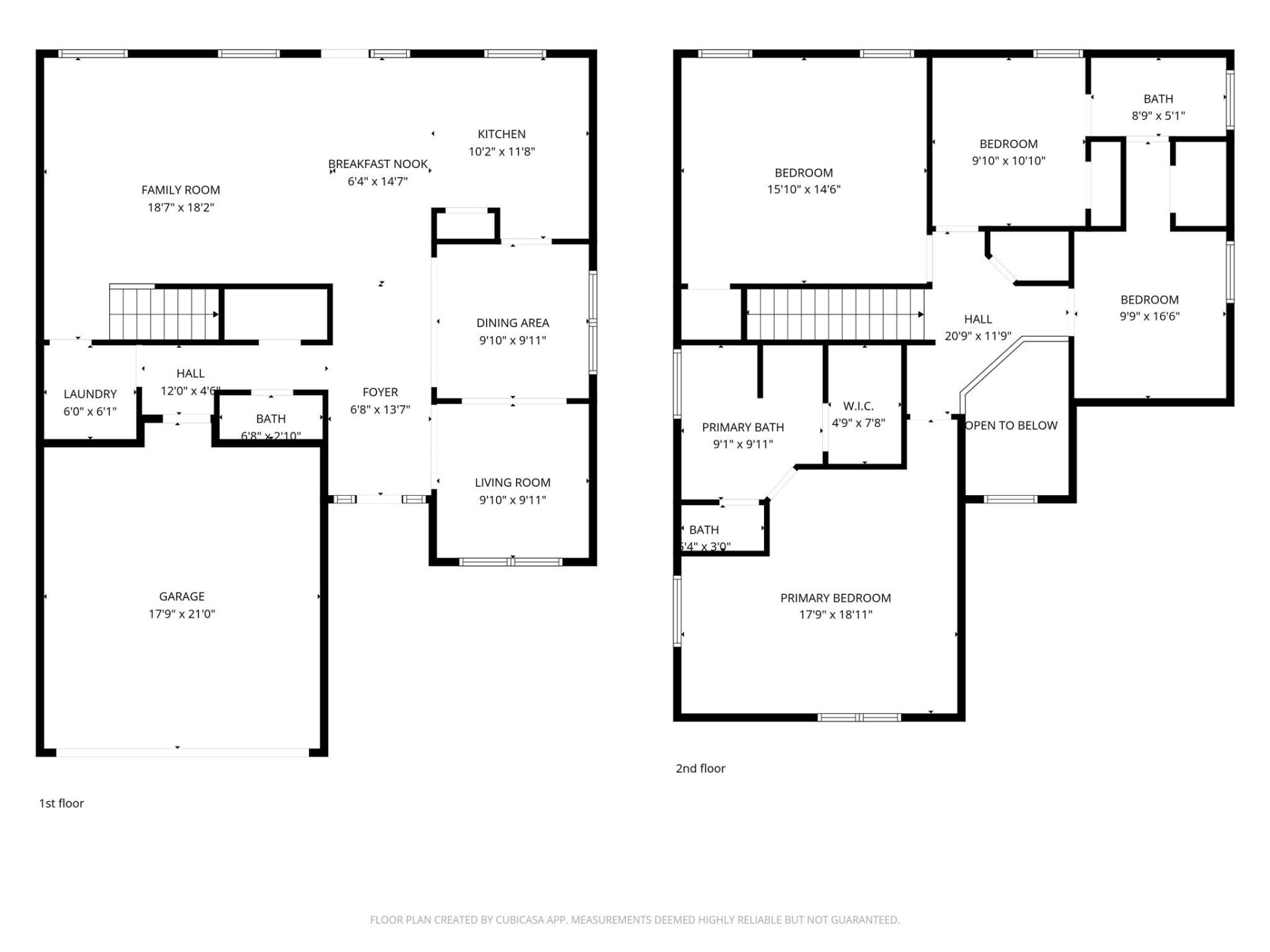 322 Wildbriar Road - Photo 42