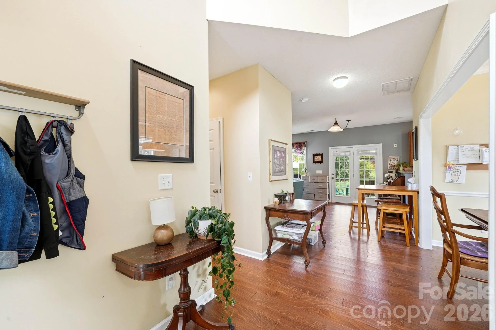 322 Wildbriar Road - Photo 6