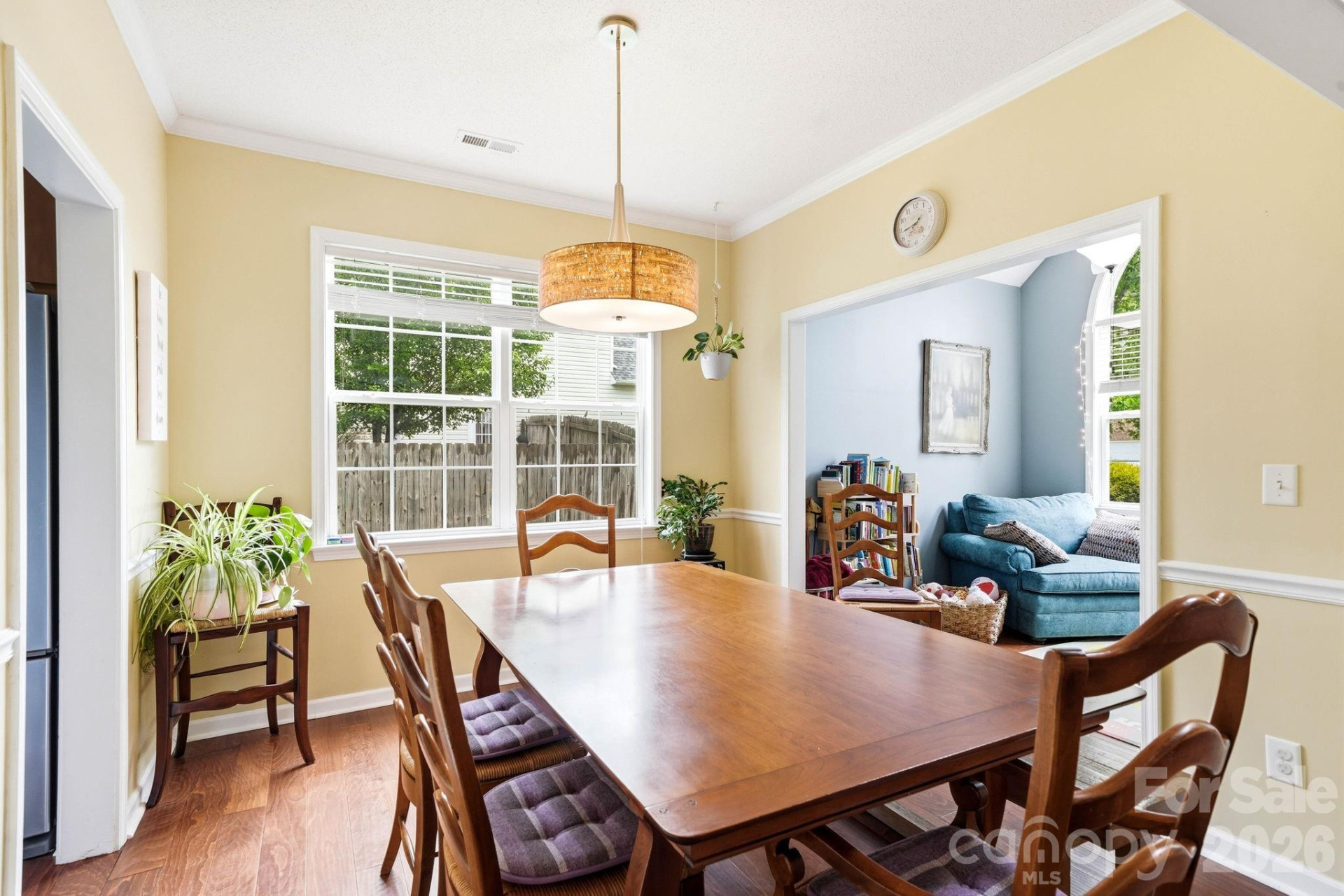 322 Wildbriar Road - Photo 7