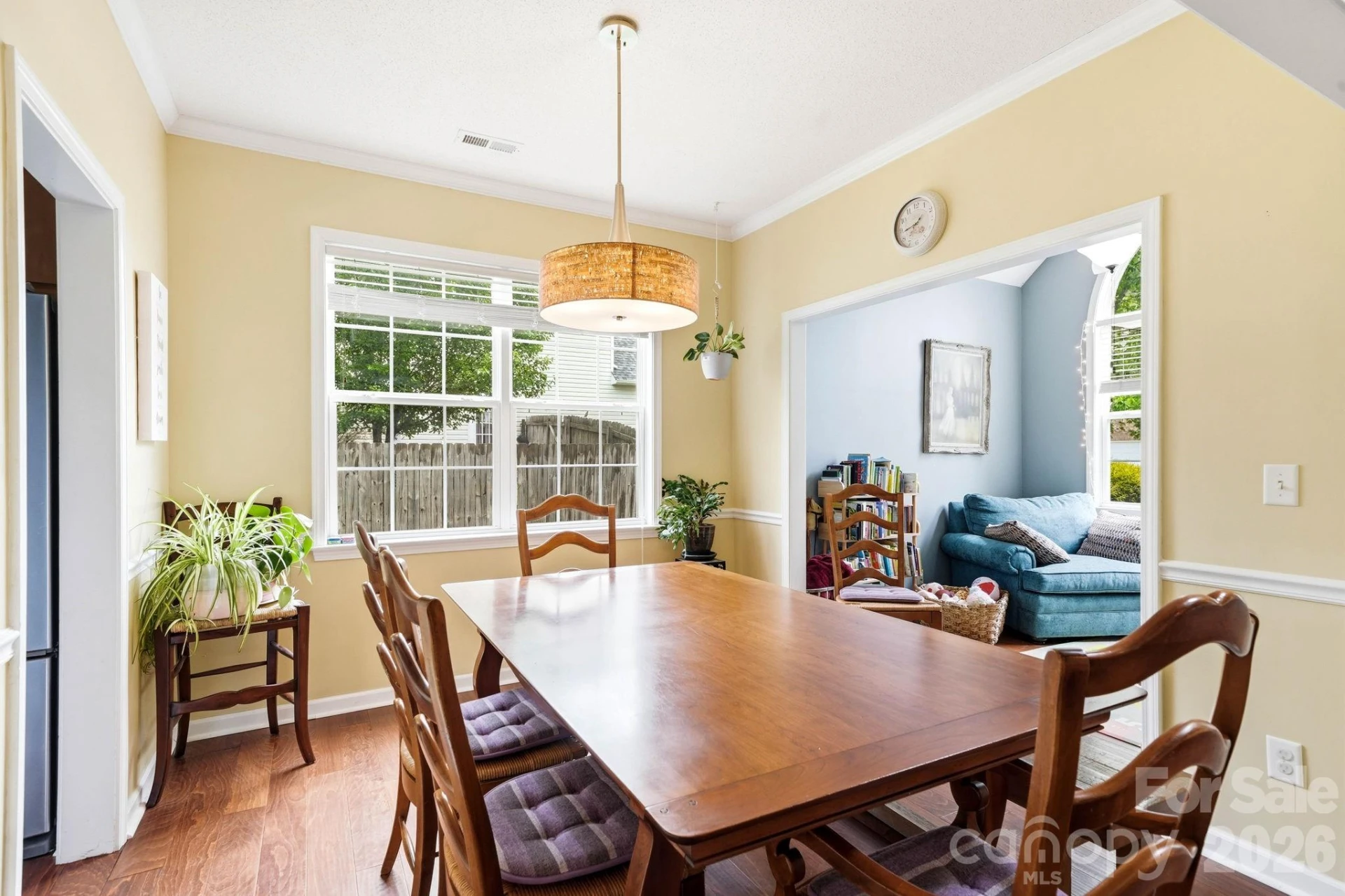 322 Wildbriar Road - Photo 7