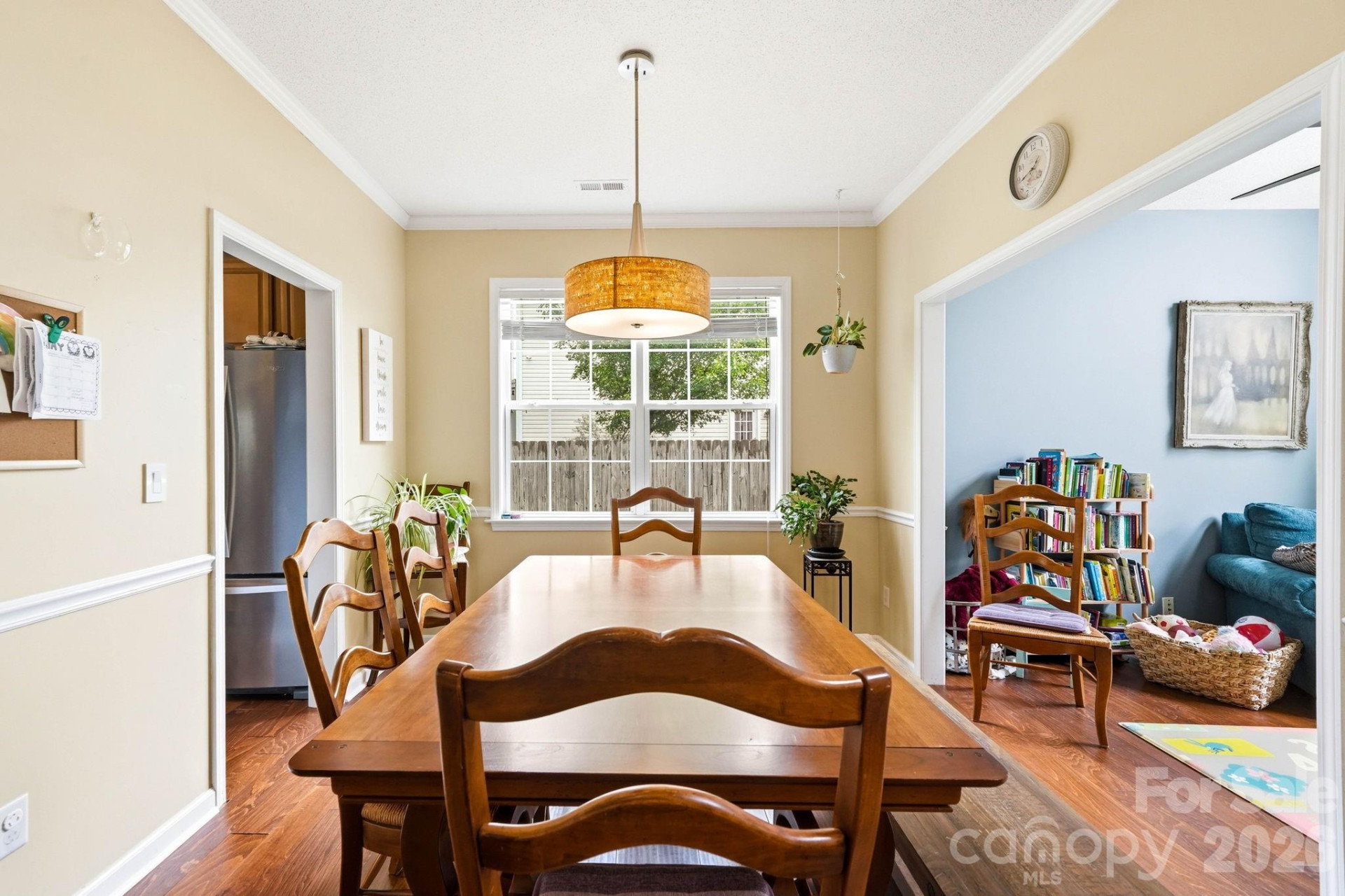 322 Wildbriar Road - Photo 8