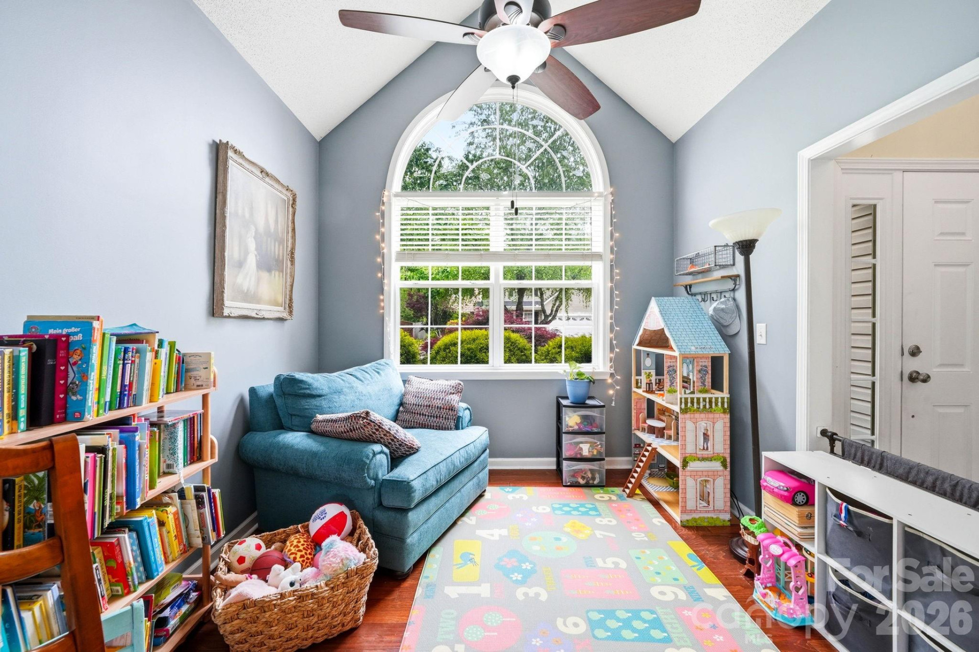 322 Wildbriar Road - Photo 9