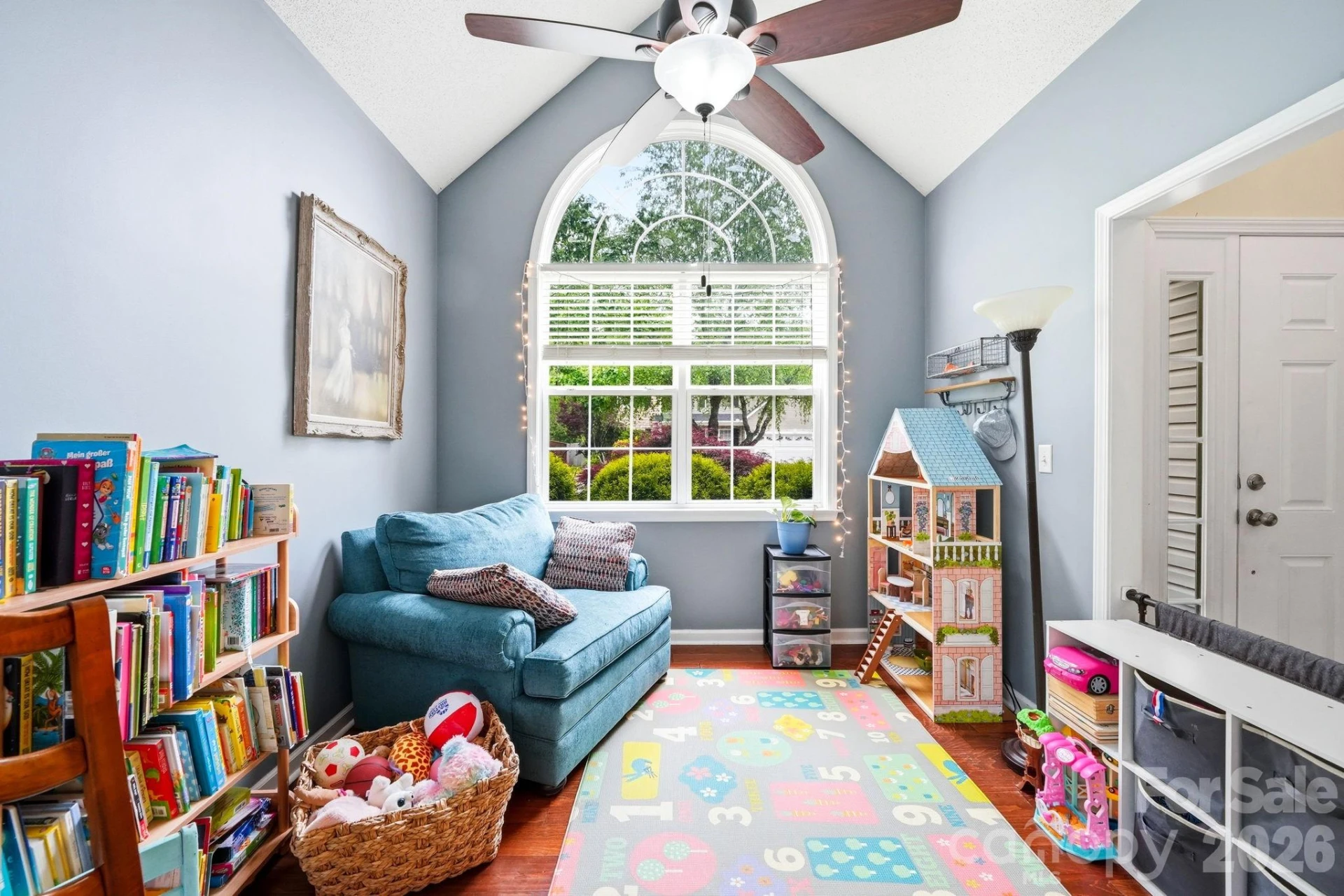 322 Wildbriar Road - Photo 9