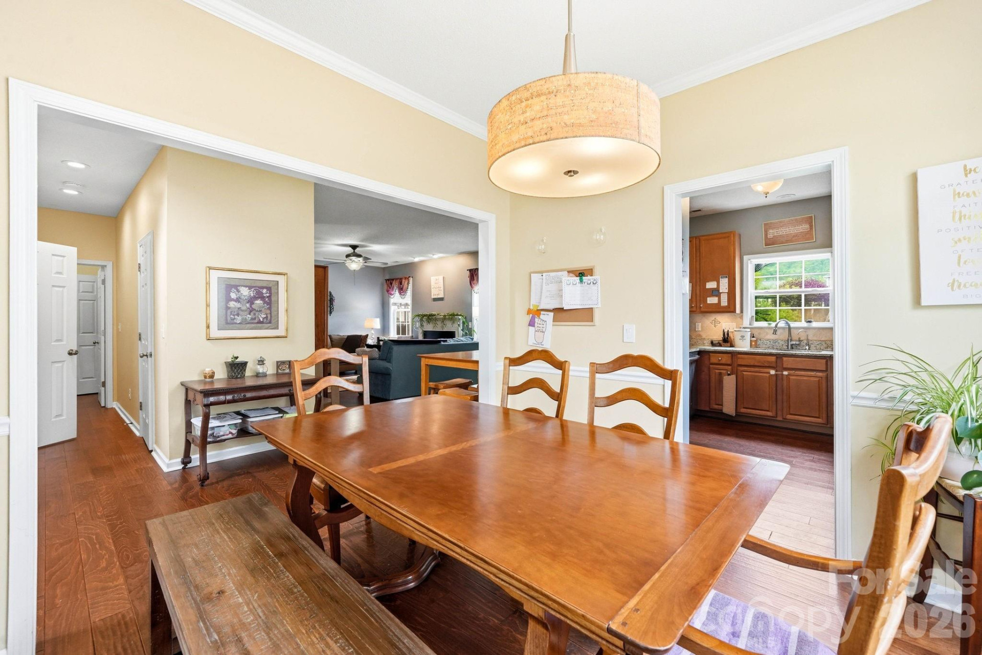 322 Wildbriar Road - Photo 10