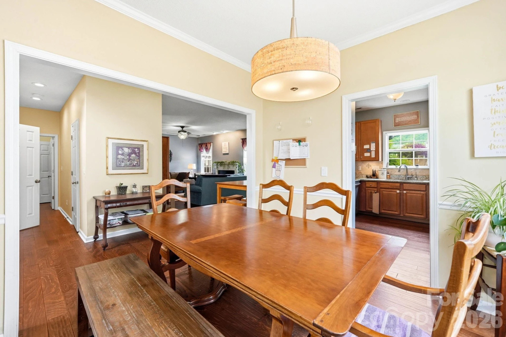 322 Wildbriar Road - Photo 10