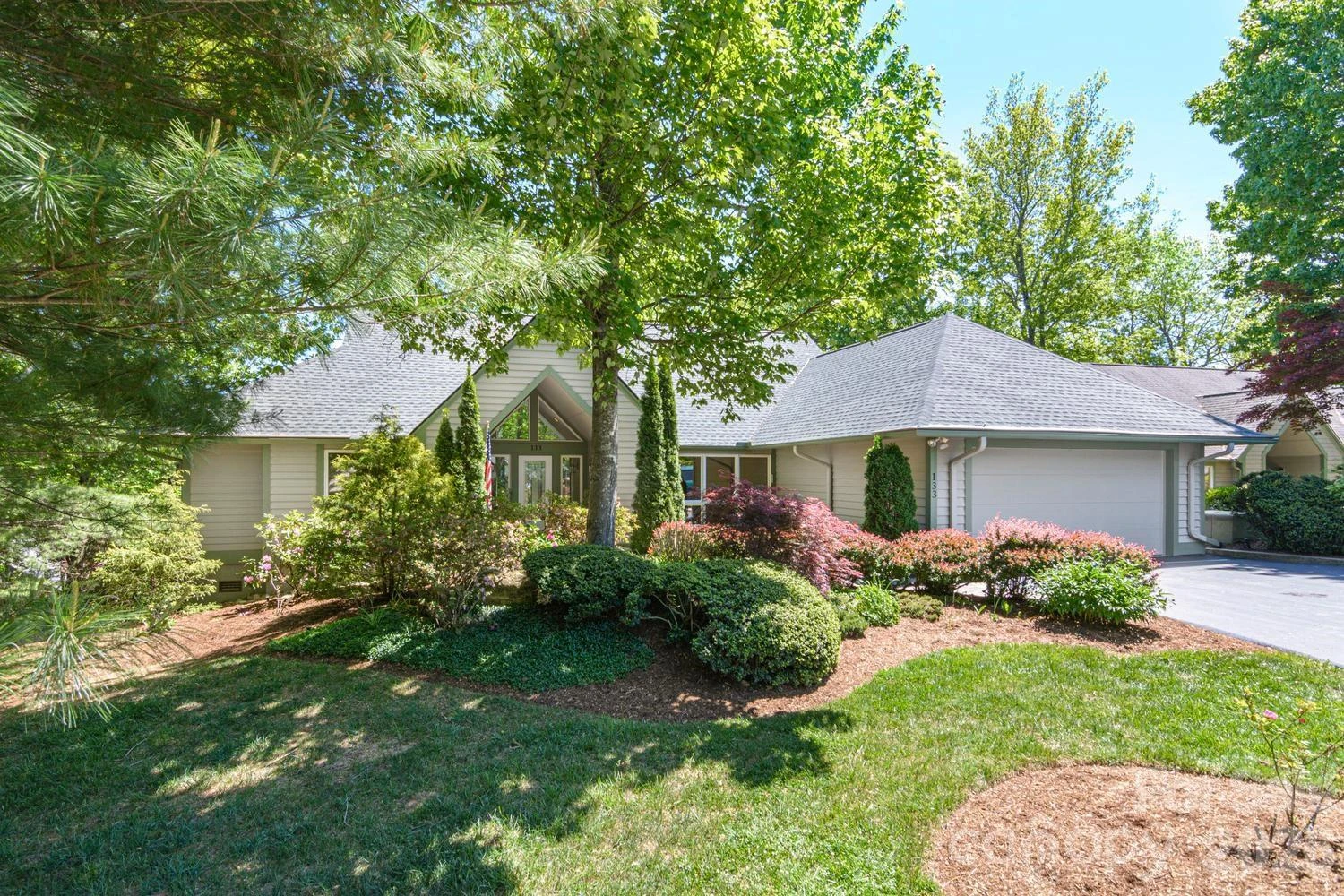 133 Forest View Drive