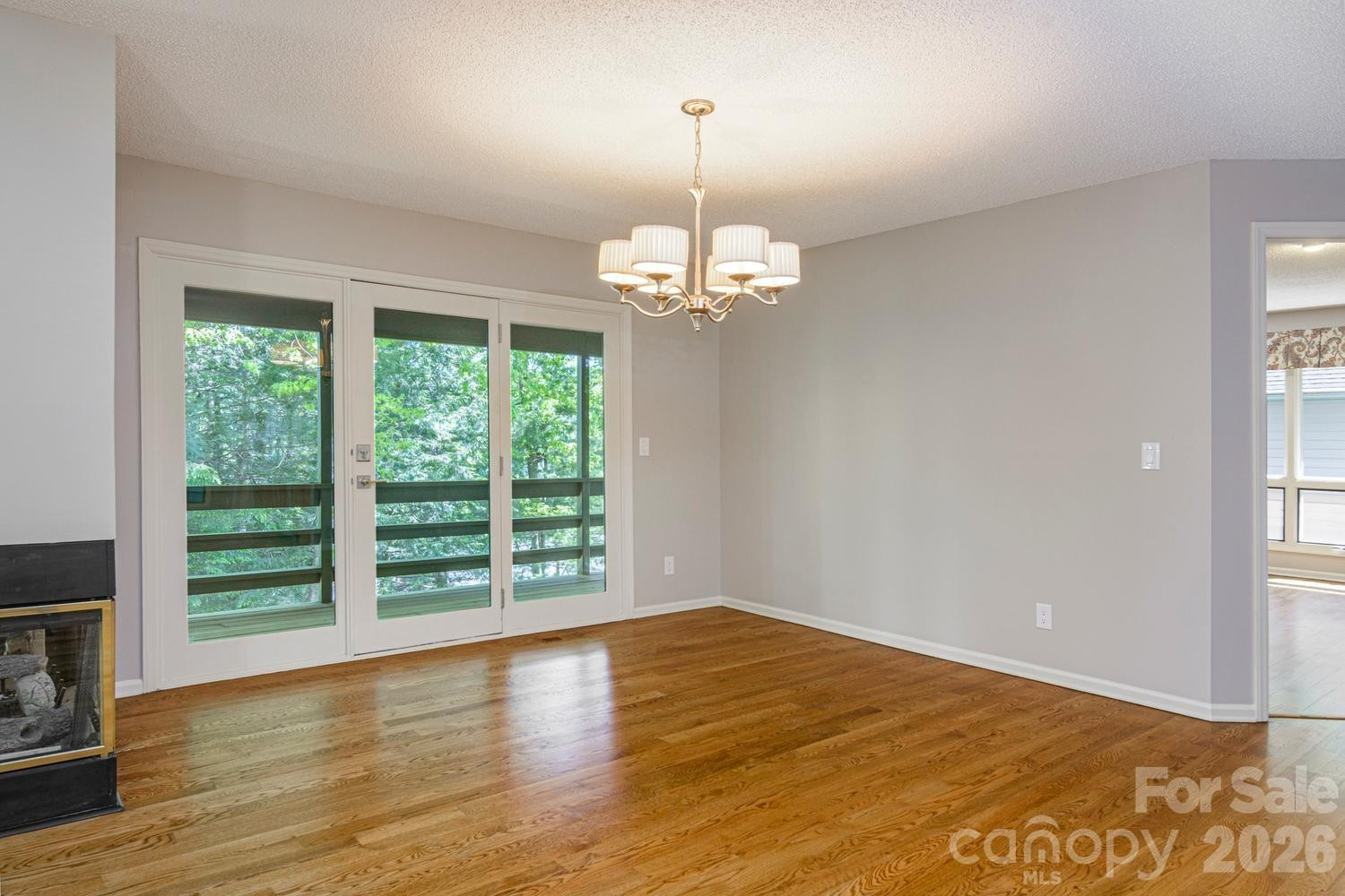 133 Forest View Drive - Photo 11