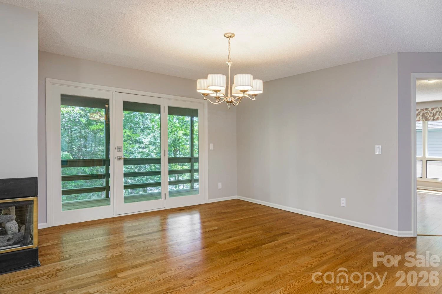 133 Forest View Drive - Photo 11