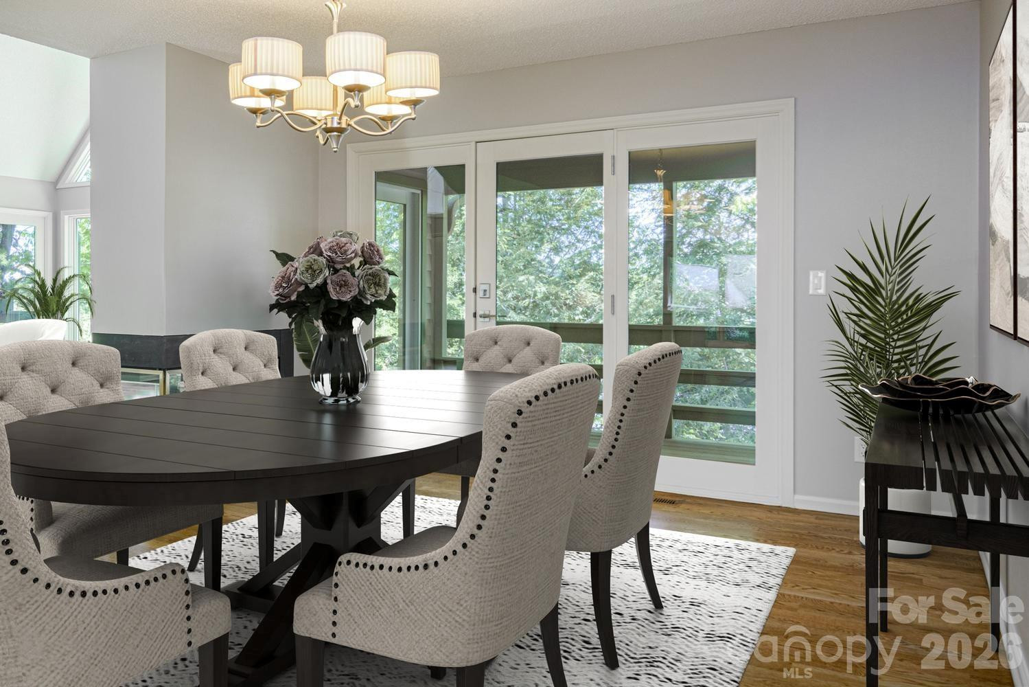 133 Forest View Drive - Photo 13