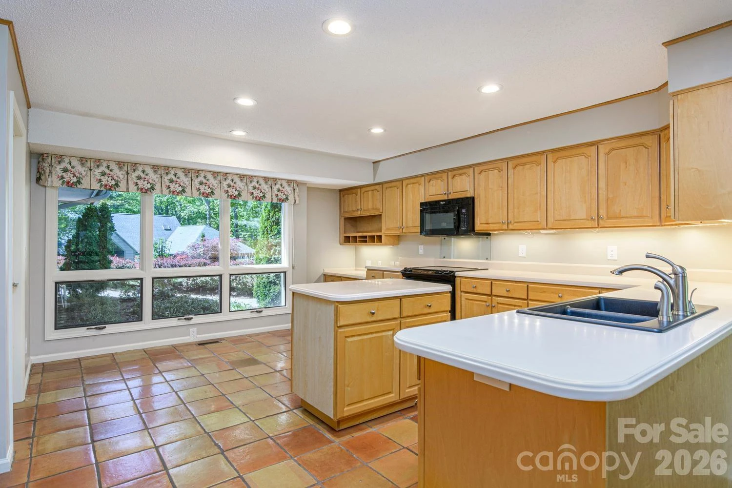 133 Forest View Drive - Photo 14