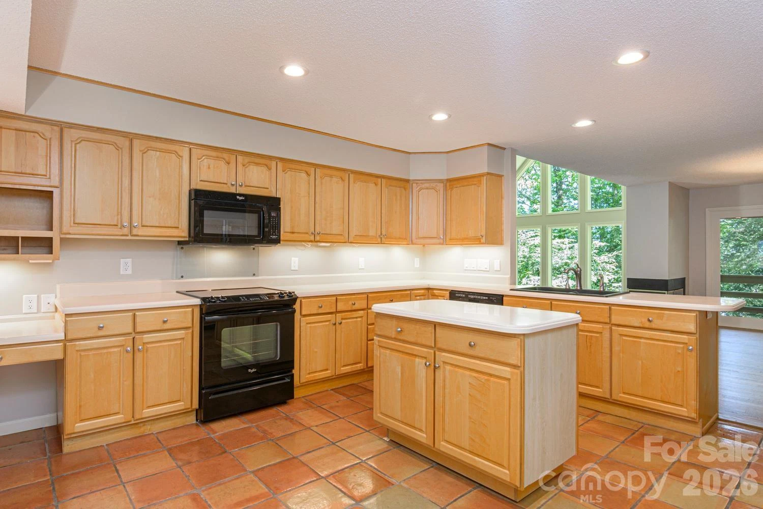 133 Forest View Drive - Photo 15