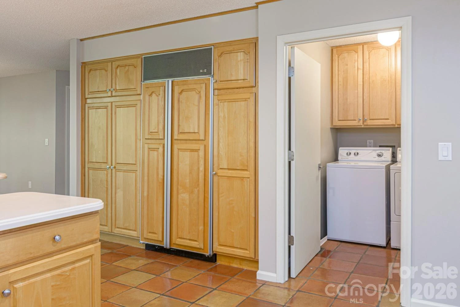 133 Forest View Drive - Photo 16