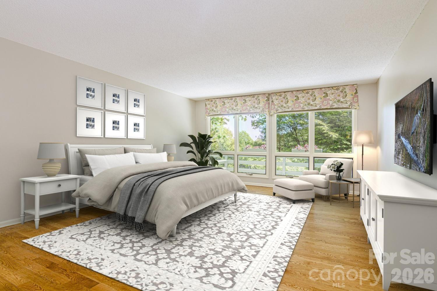 133 Forest View Drive - Photo 17