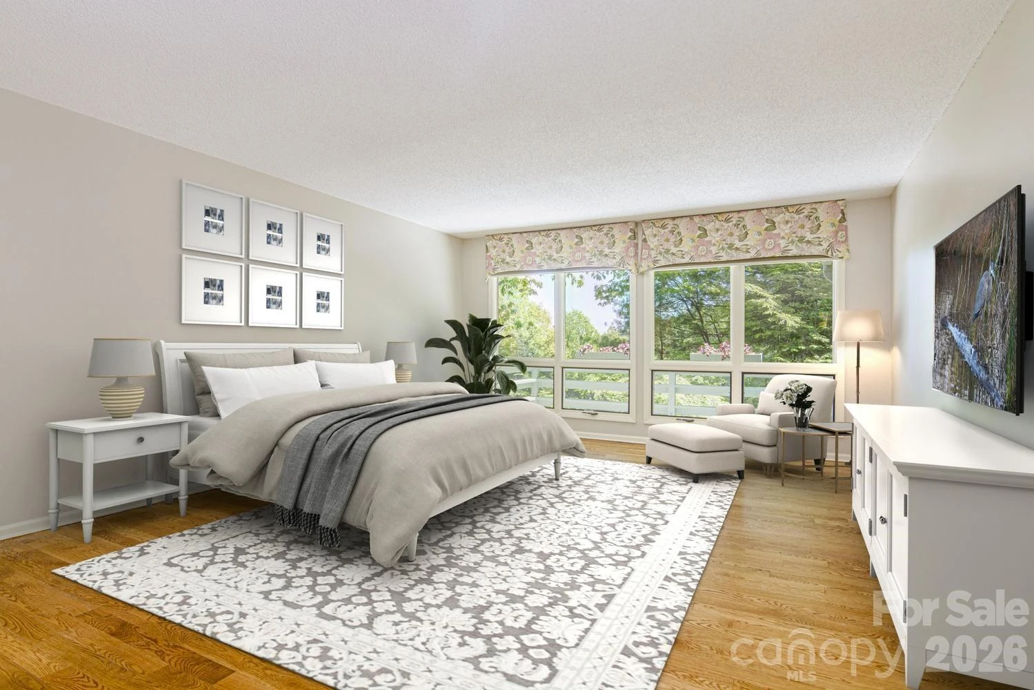 133 Forest View Drive - Photo 17