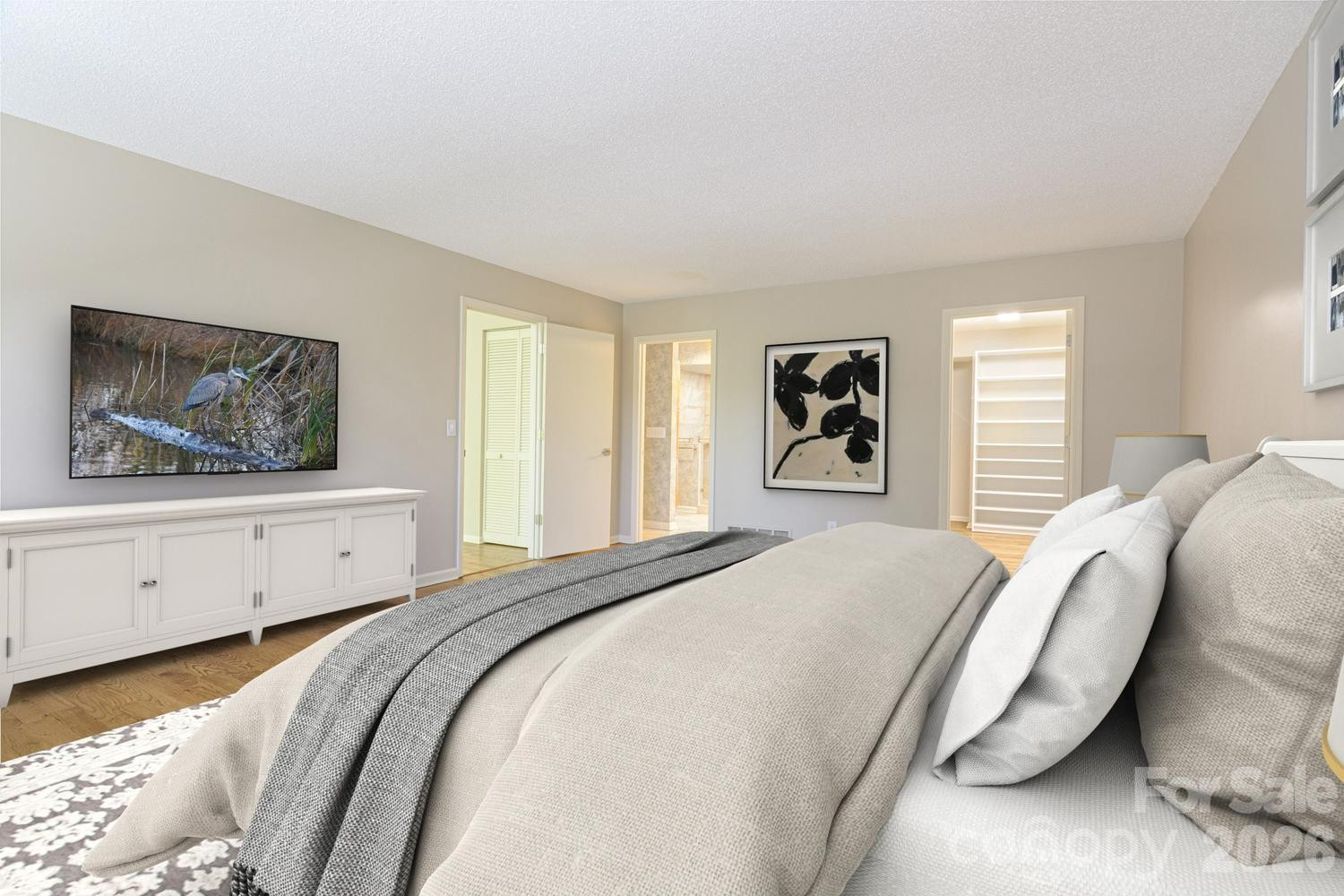 133 Forest View Drive - Photo 18