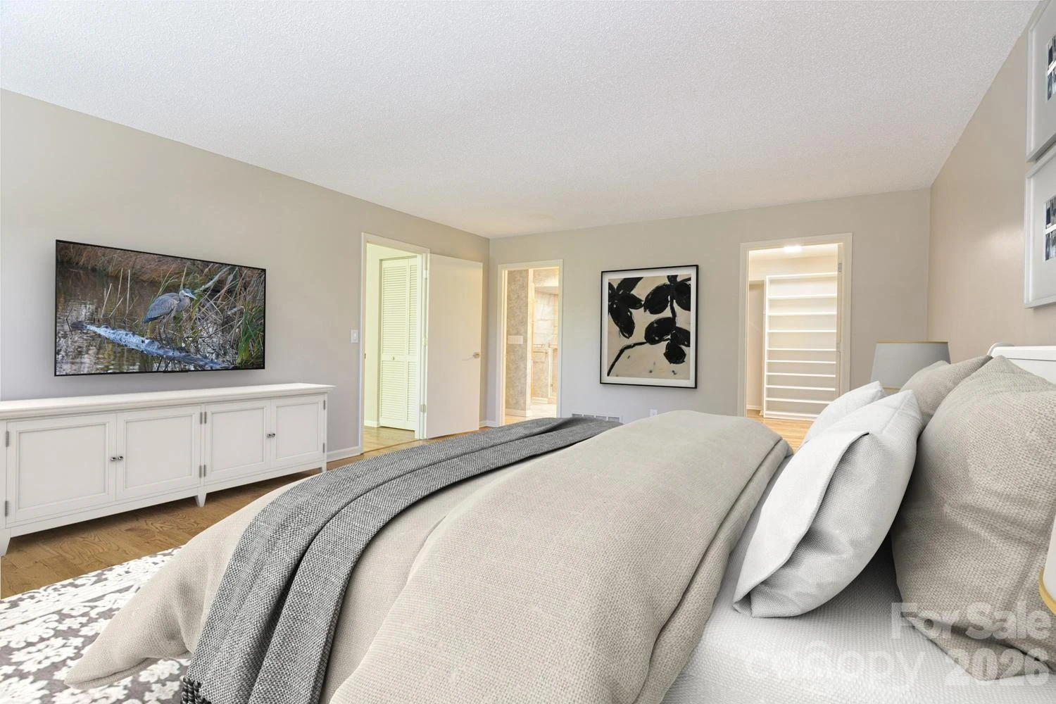 133 Forest View Drive - Photo 18