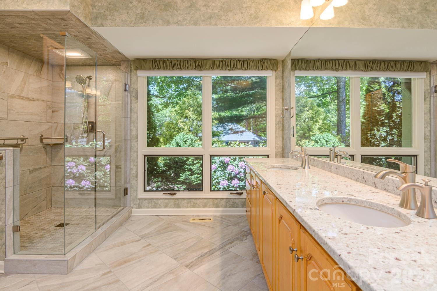 133 Forest View Drive - Photo 19