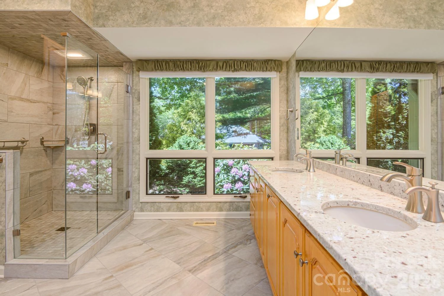 133 Forest View Drive - Photo 19